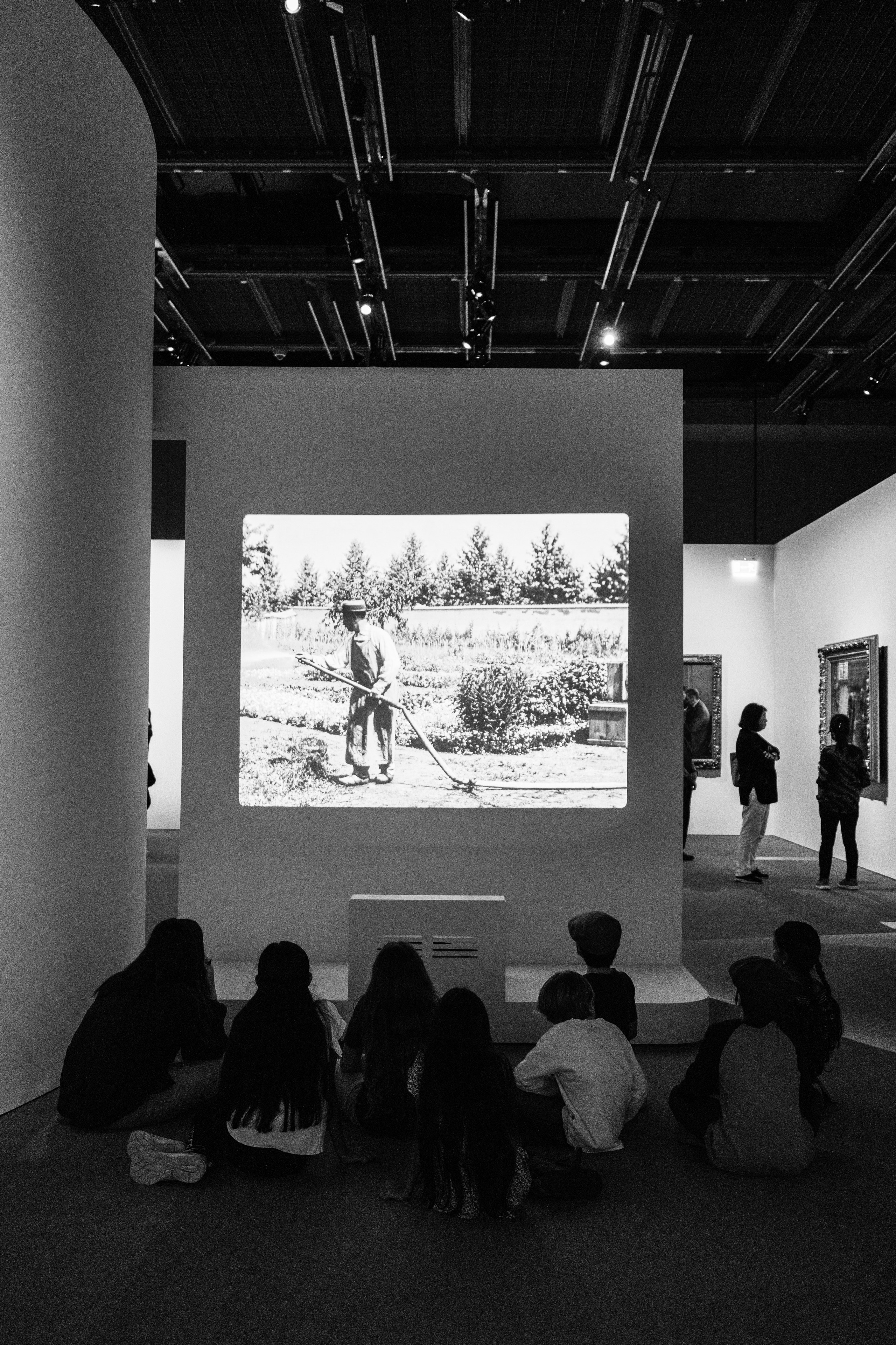 Дубай 2023. Руслан Плахтеев