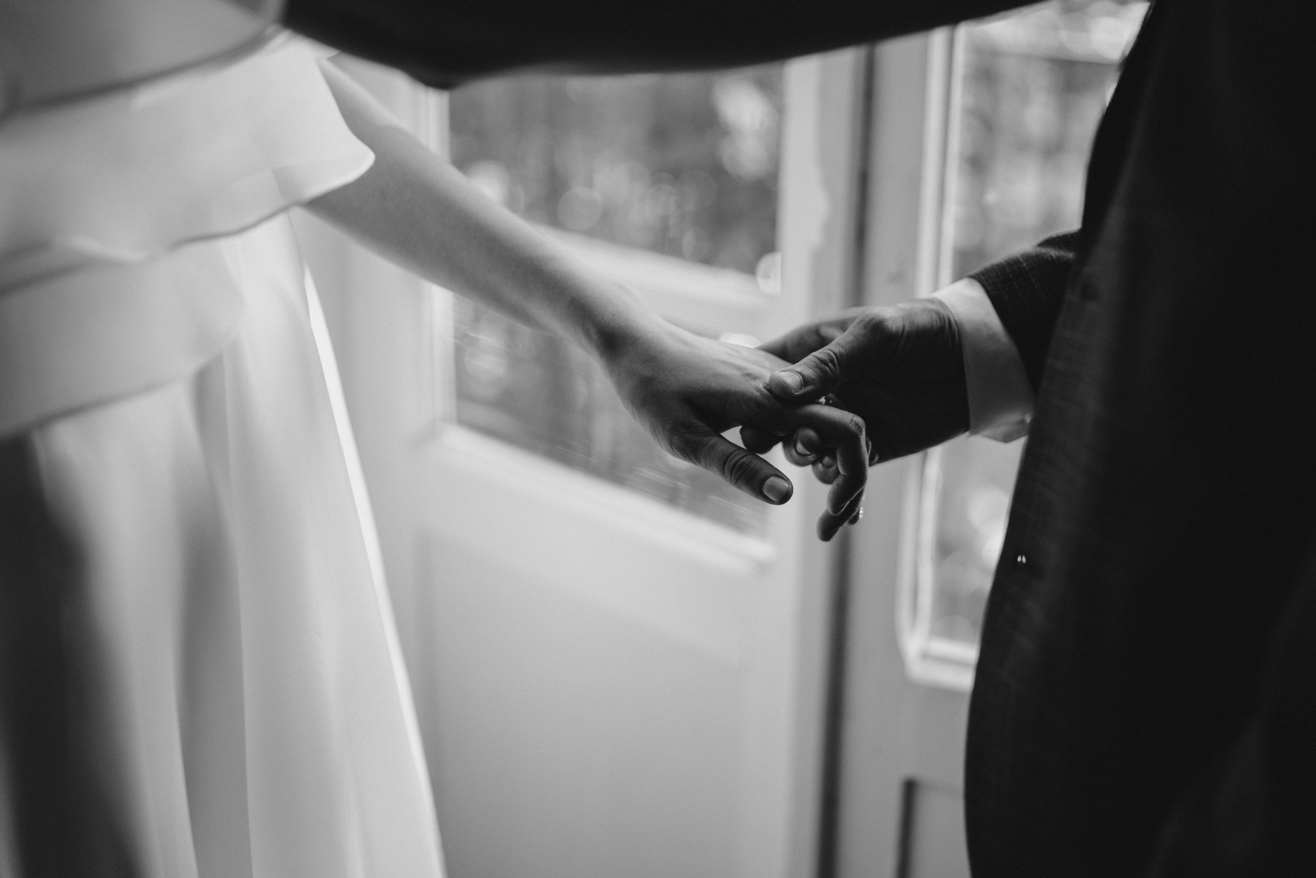 Никита и Оксана. Фотограф Костикова Анастасия Ростов-на-Дону