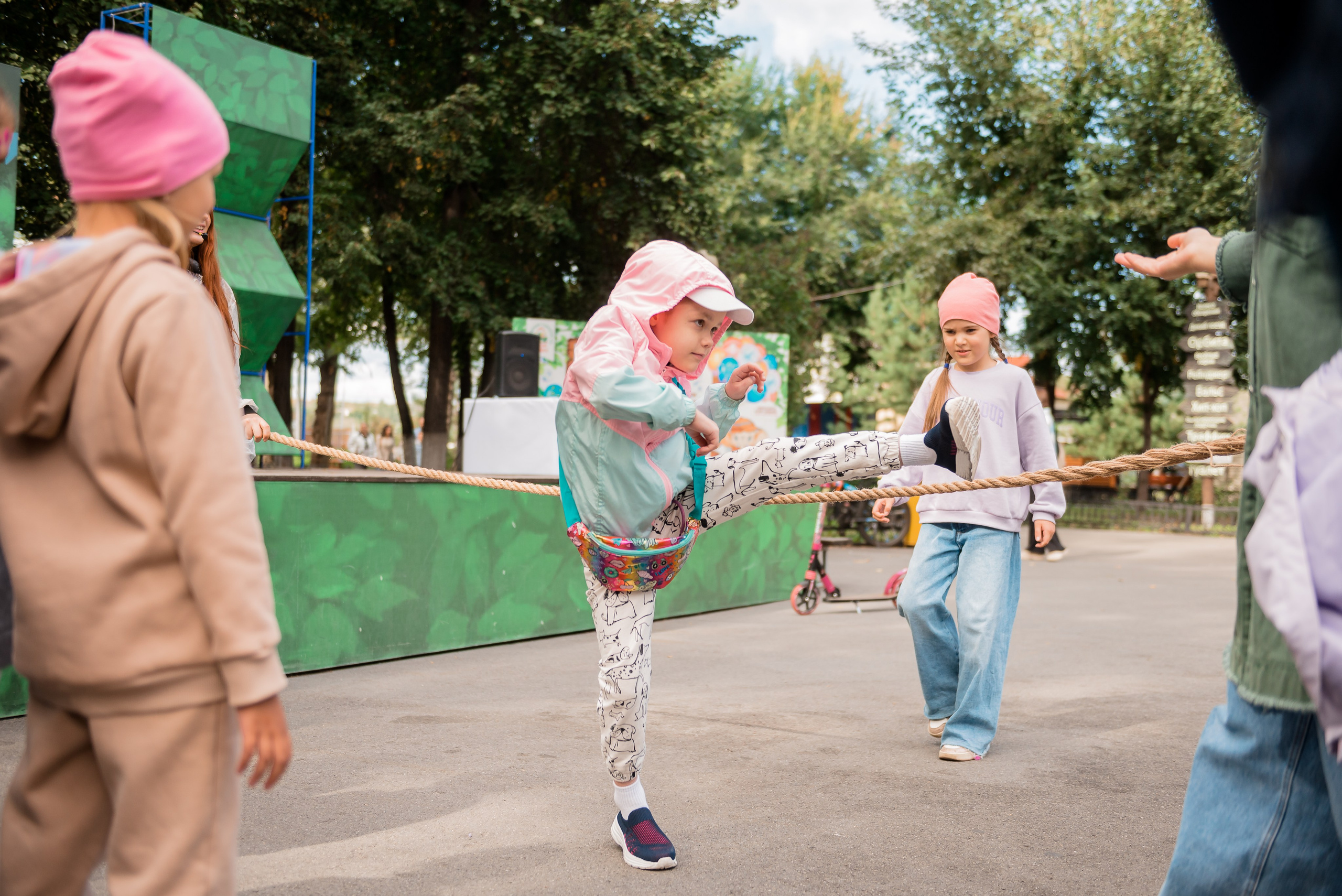 1 Сентября 2024 г. Детский фотограф, семейный фотограф и репортажи в Кемерово