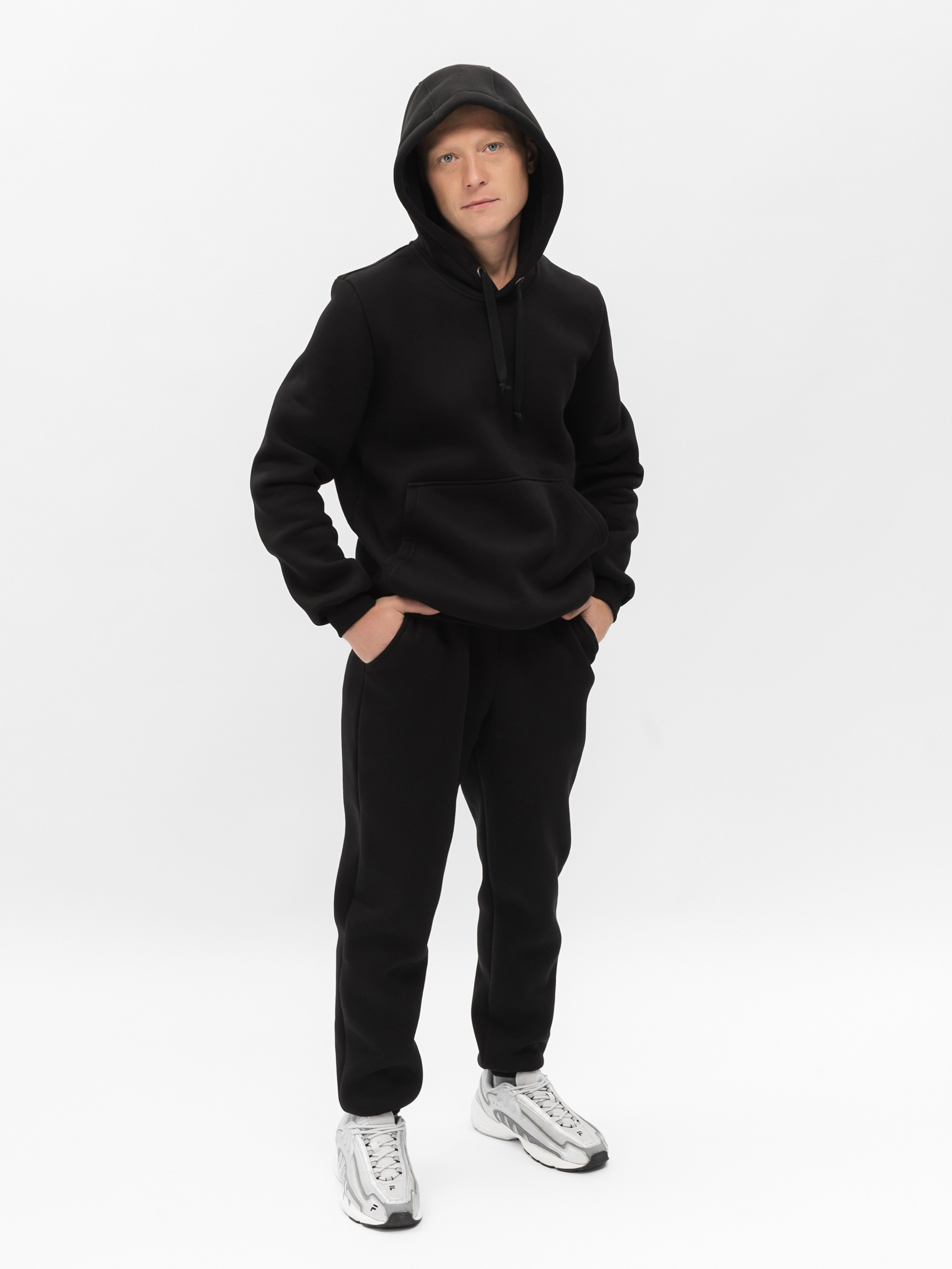 Одежда. Фотостудия Новочебоксарск