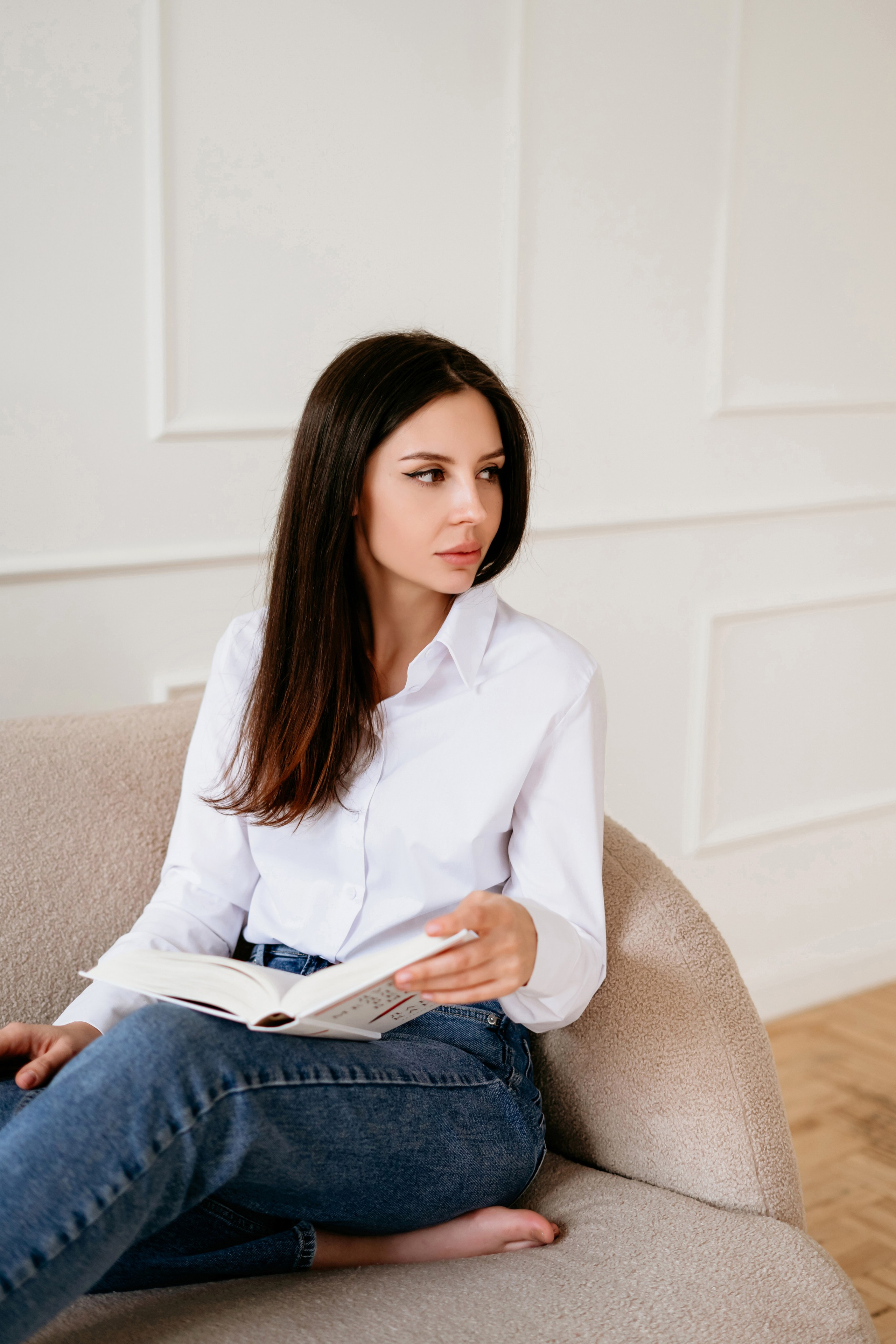 Настя Контент. Фотограф мероприятий в Ростове-на-Дону Есманская Елена