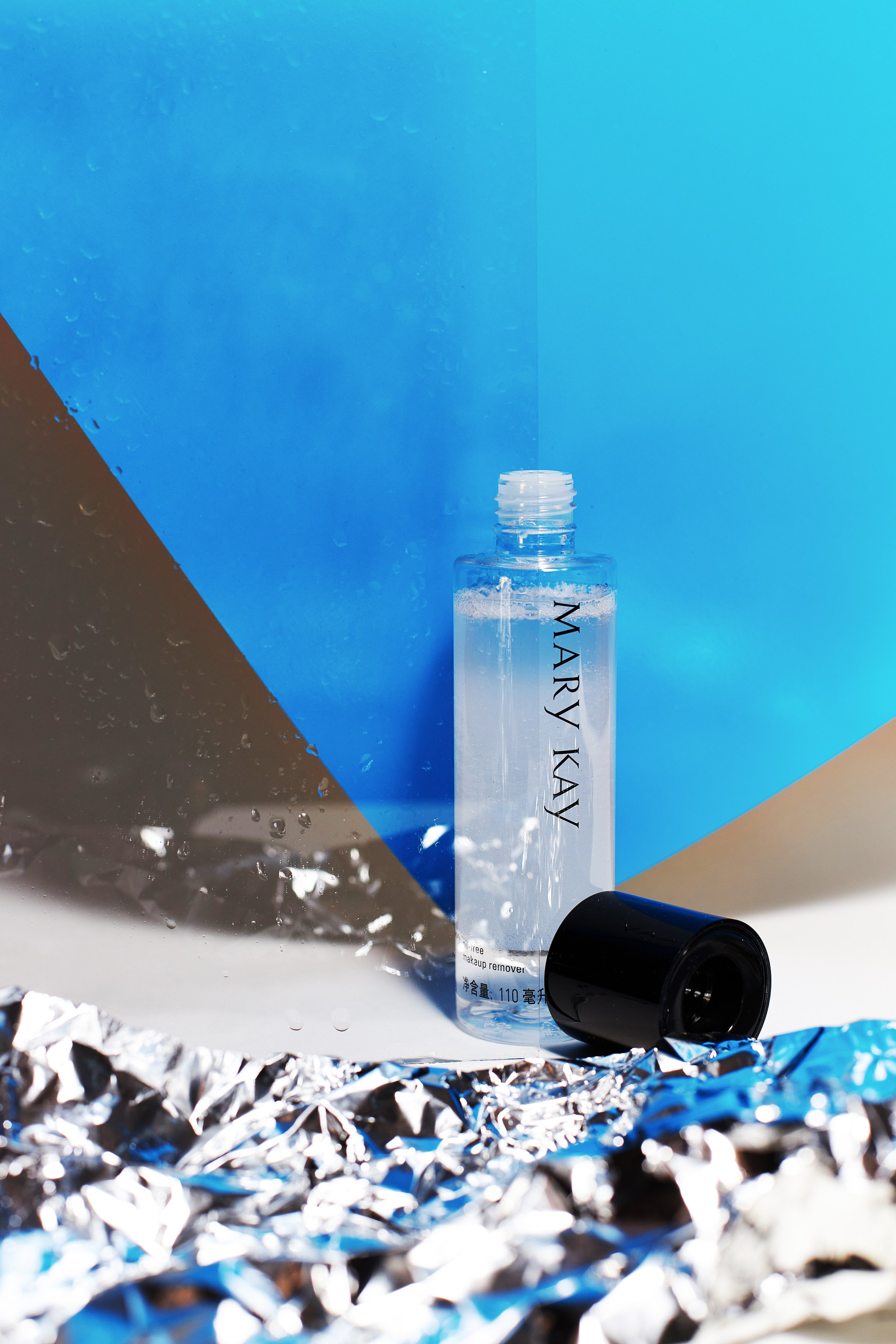 MaryKay. Студийный и лайфстайл фотограф в Санкт-Петербурге Карлюк Анатолий