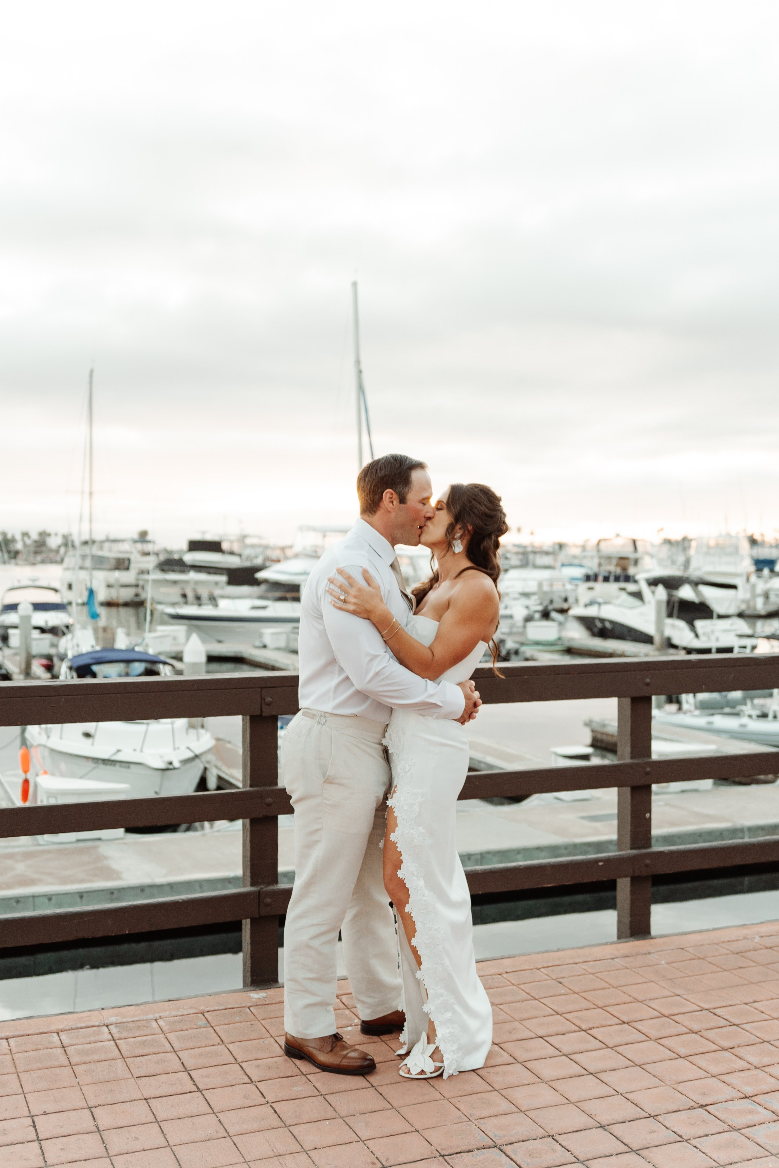 2025-08-16_BryanAmber. Ретушер Зенькевич Света