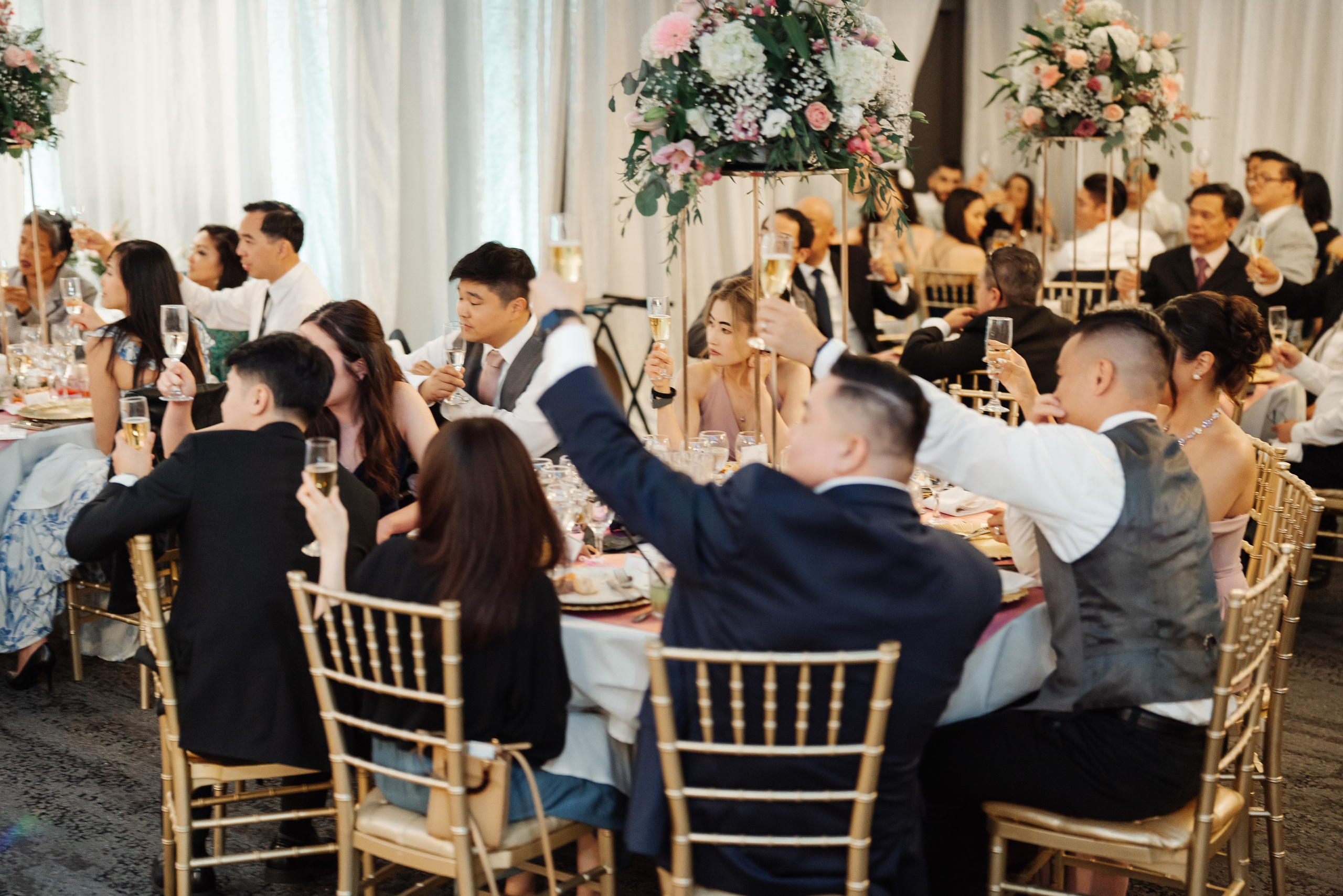 2025-08-16_AndreaChristopher. Ретушер Зенькевич Света