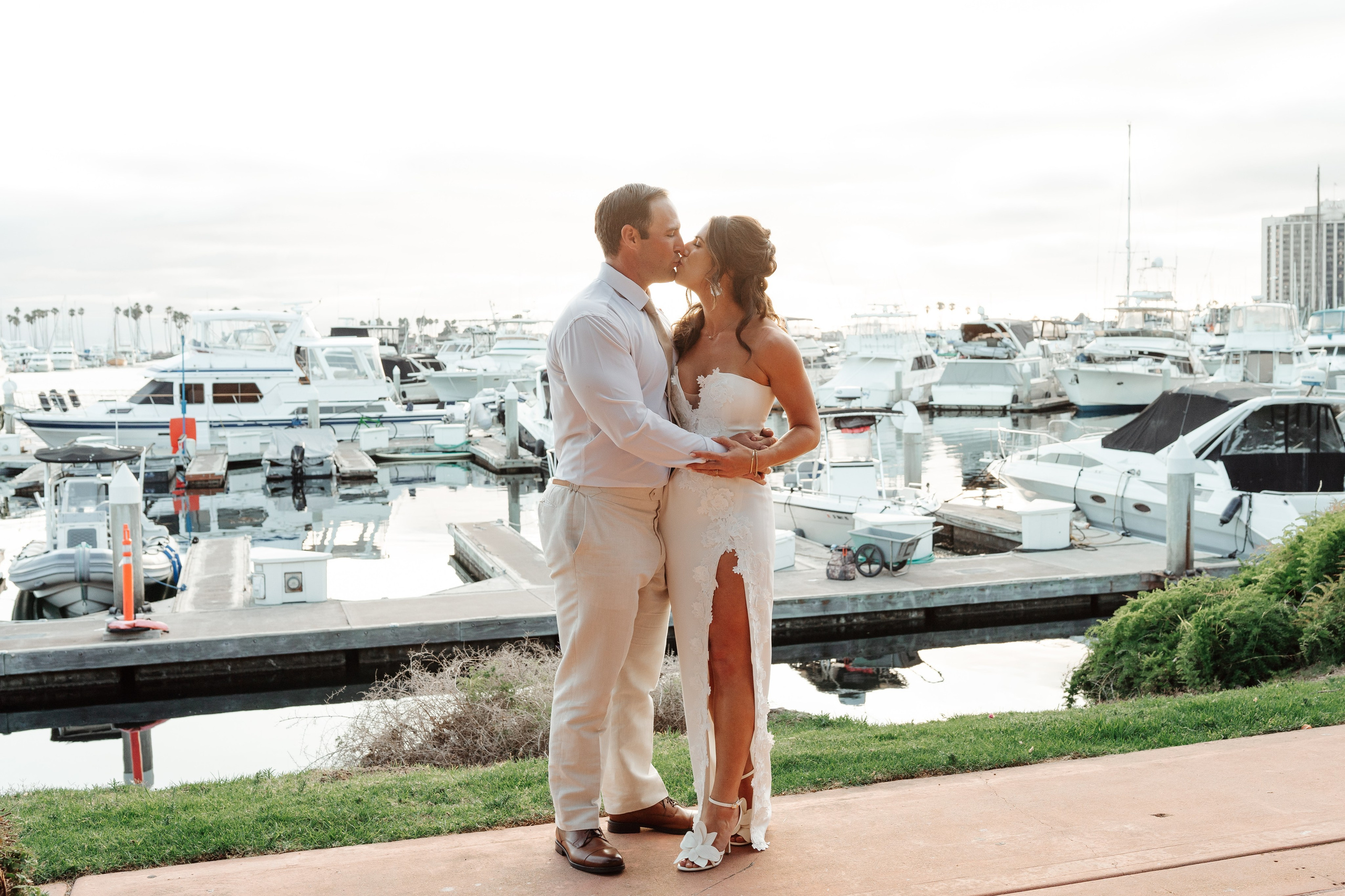 2025-08-16_BryanAmber. Ретушер Зенькевич Света