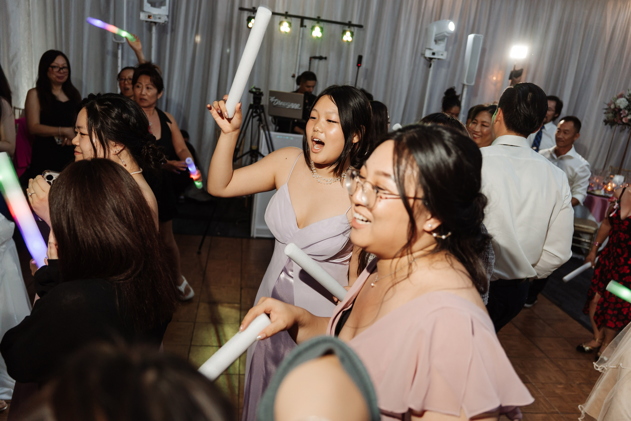 2025-08-16_AndreaChristopher. Ретушер Зенькевич Света