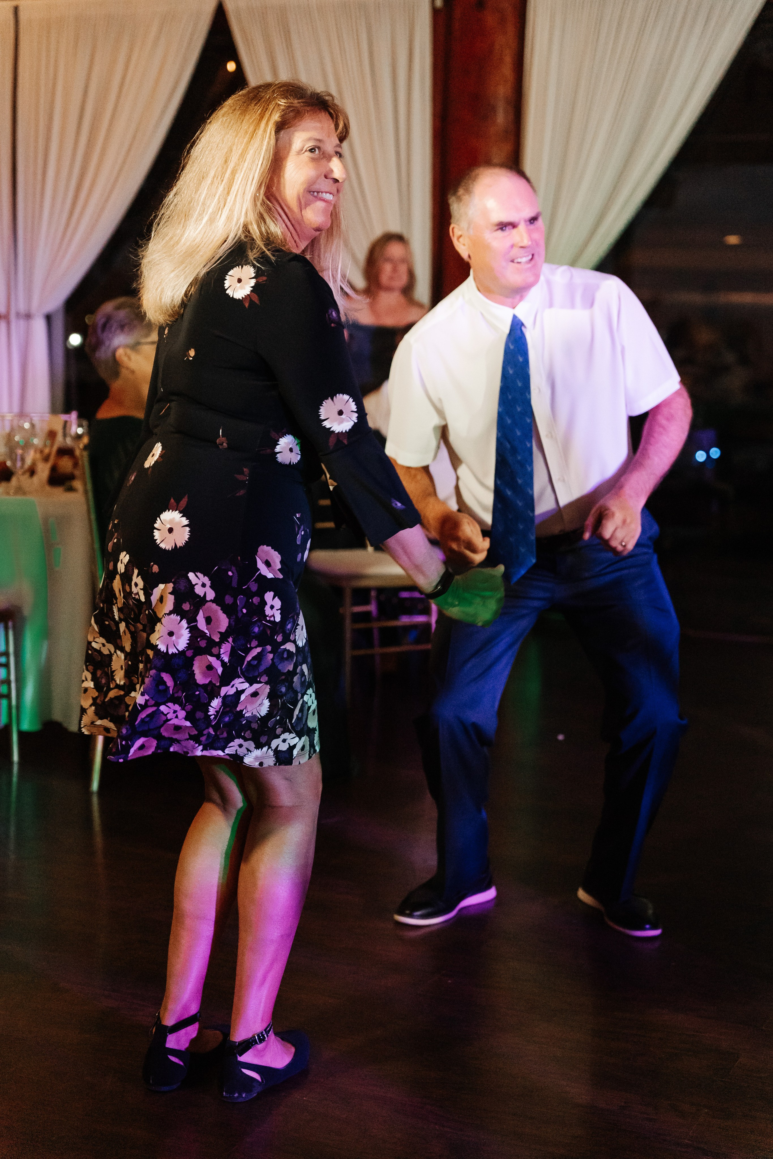 2025-08-16_BryanAmber. Ретушер Зенькевич Света