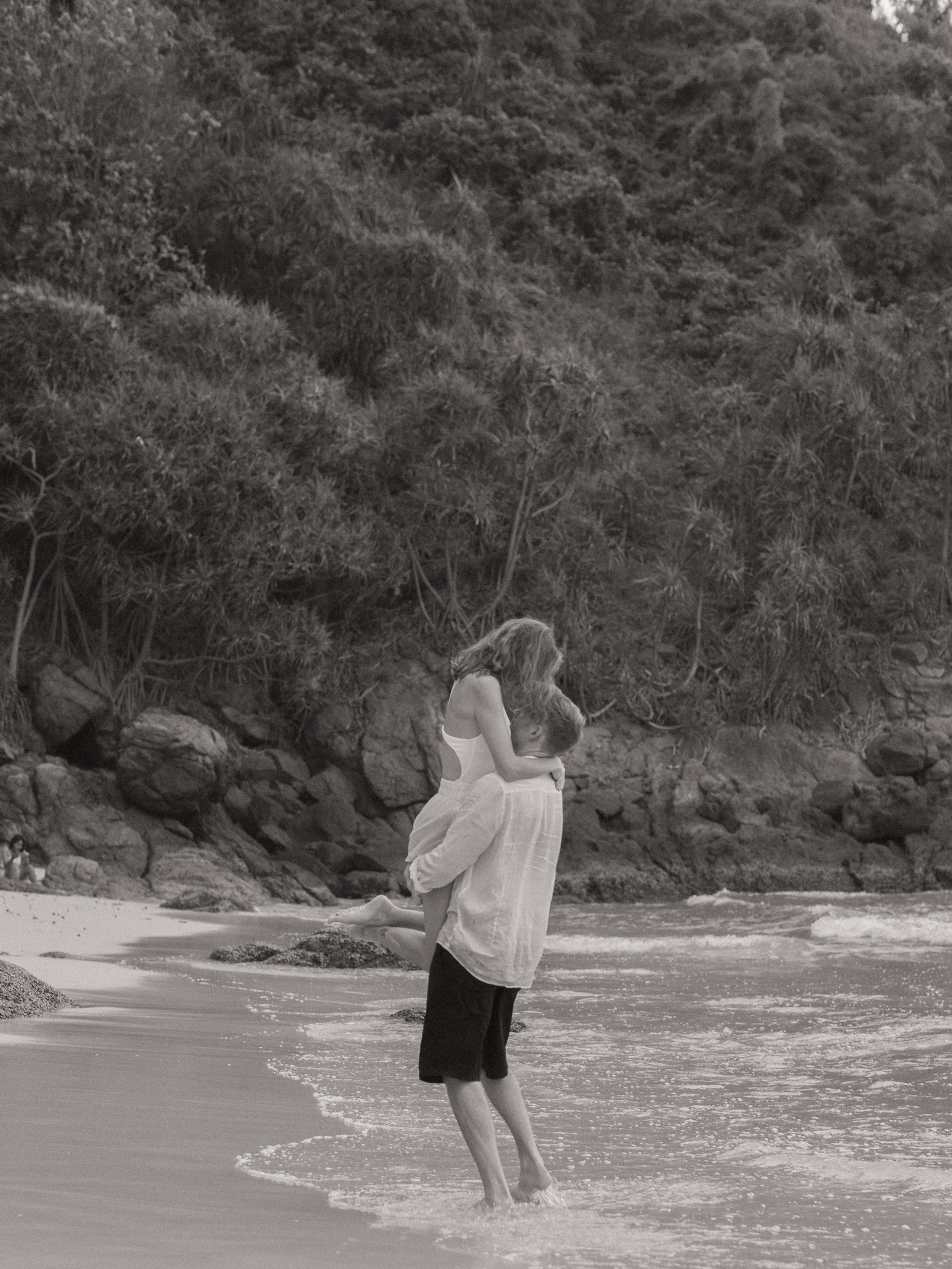 Галерея. Фотограф Даша Омельченко