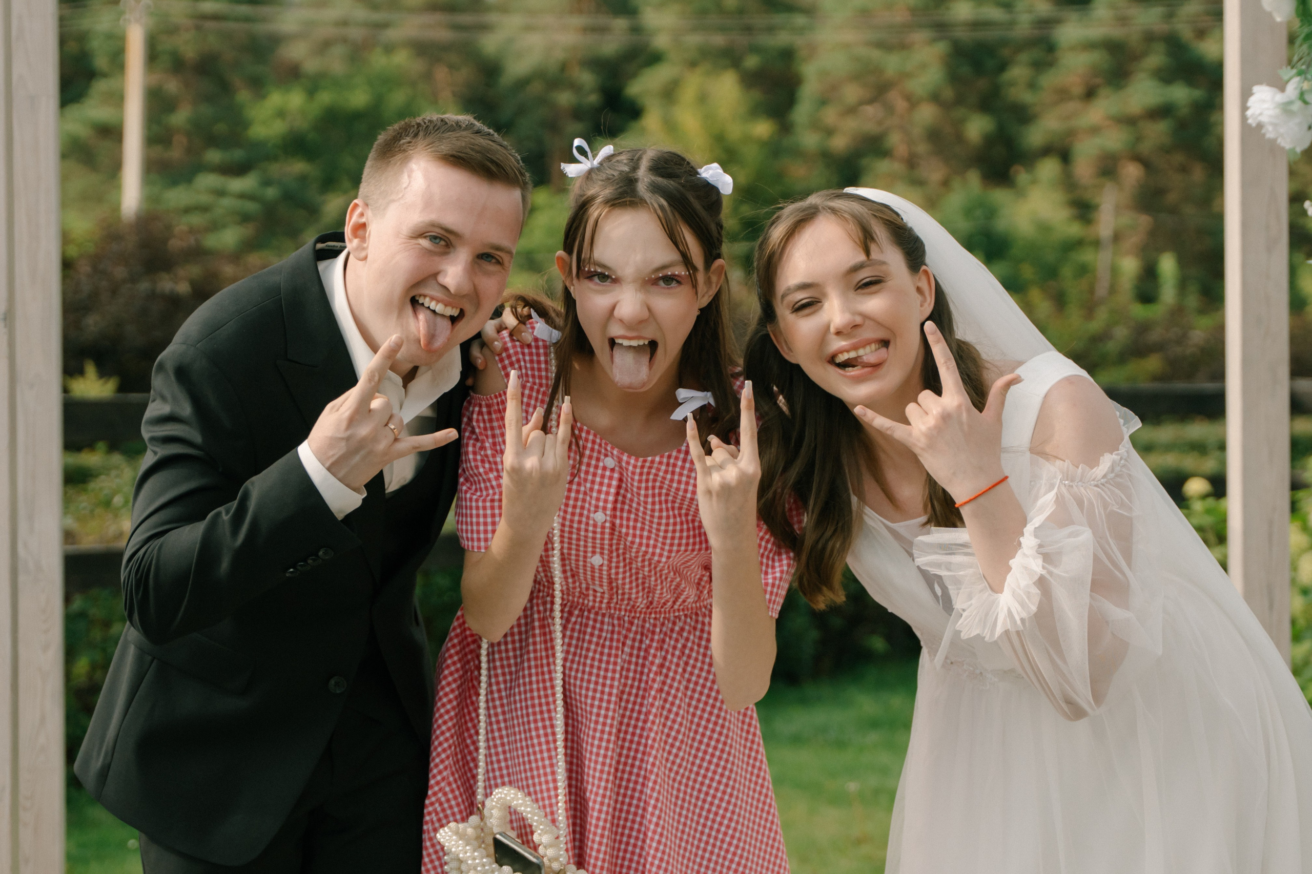 Екатерина и Тимофей. Ульяна Ремезова | Фотограф | Челябинск