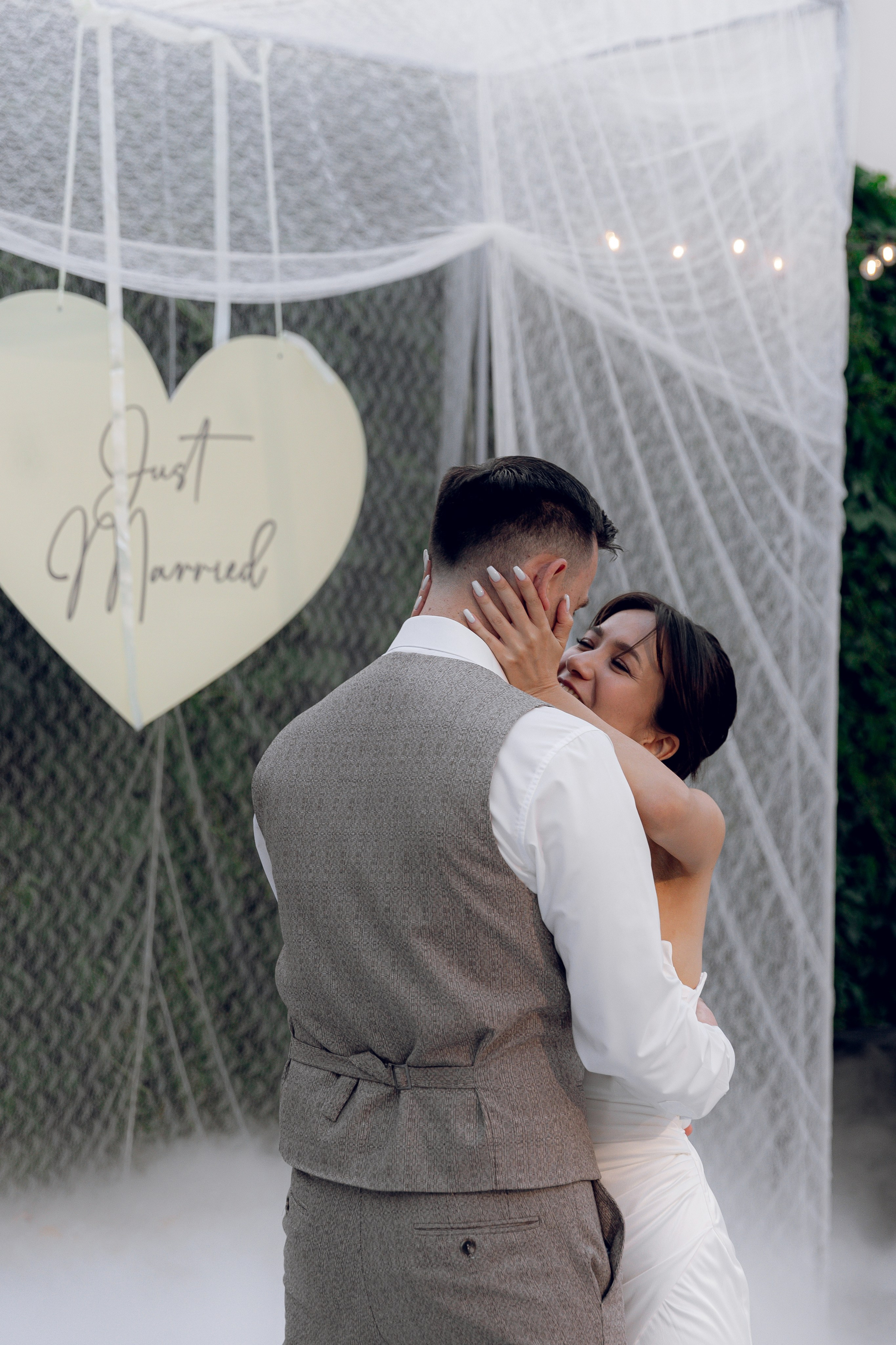 Фарид & Алия. Свадебный фотограф Казань| Фотограф Казань Зевакина Анастасия