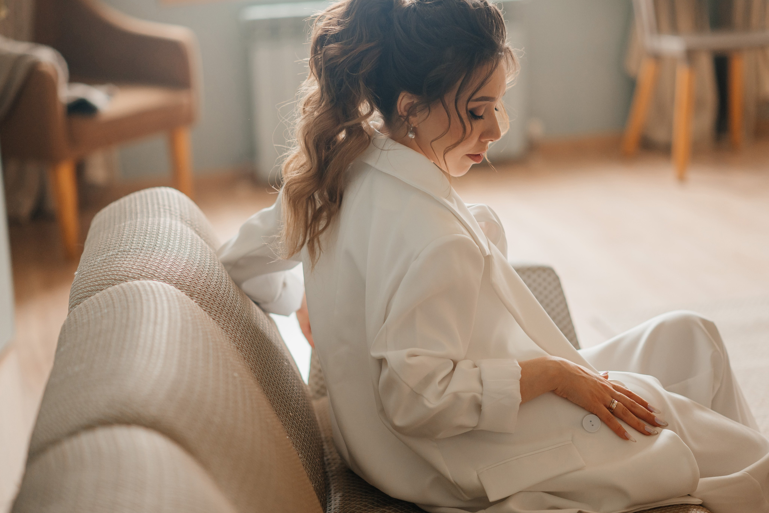 . Фотограф Катерина Оляпка в Перми