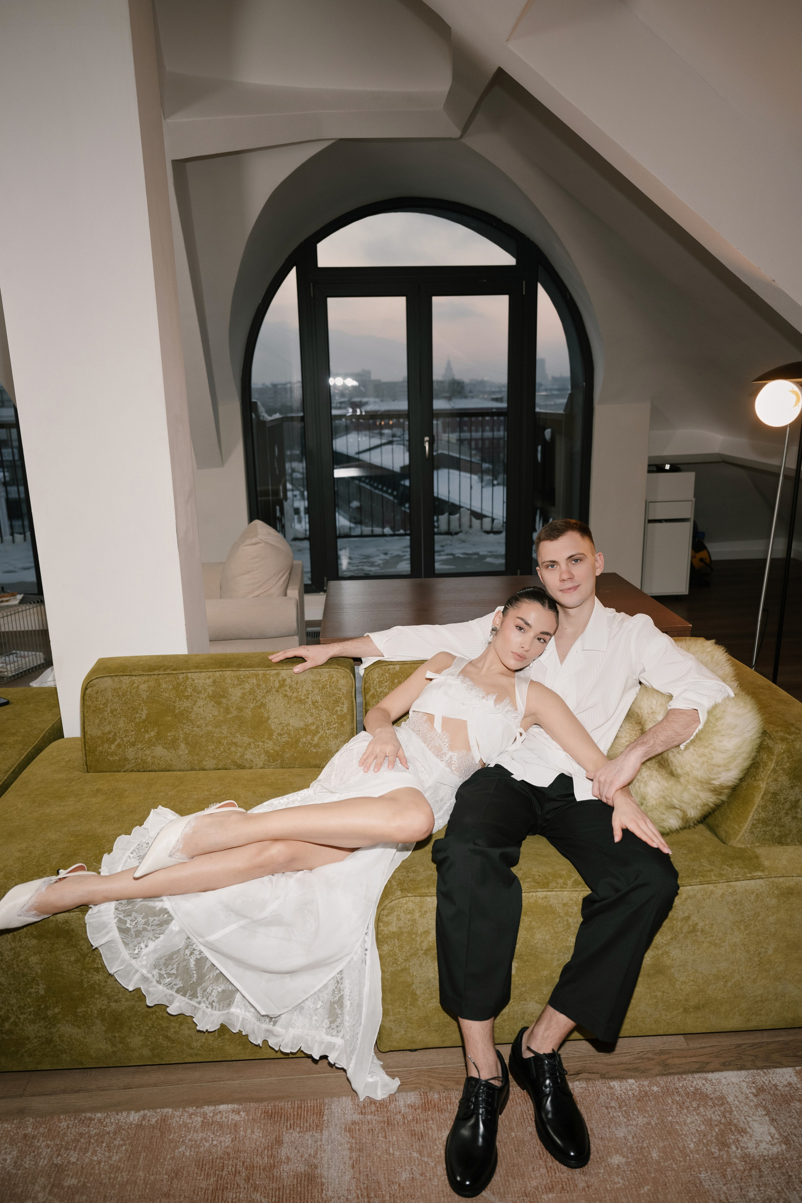 Паша и Саша. Свадебный фотограф МОСКВА, КРЫМ, СМОЛЕНСК АЛЯ КОНОВАЛОВА