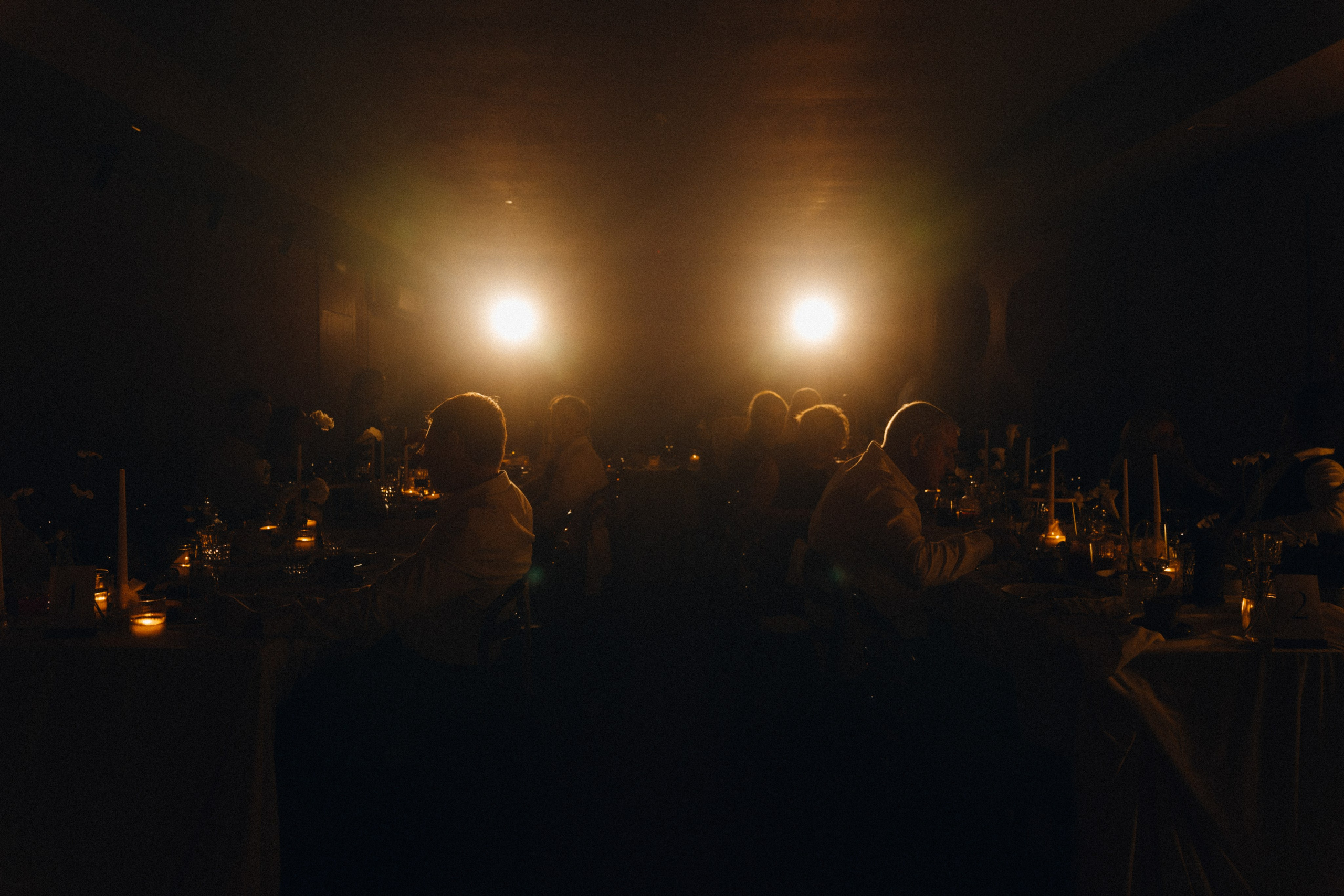 Маша и Саша. Свадебный фотограф в Петербурге Перечнева Таша (Таша Вайб)