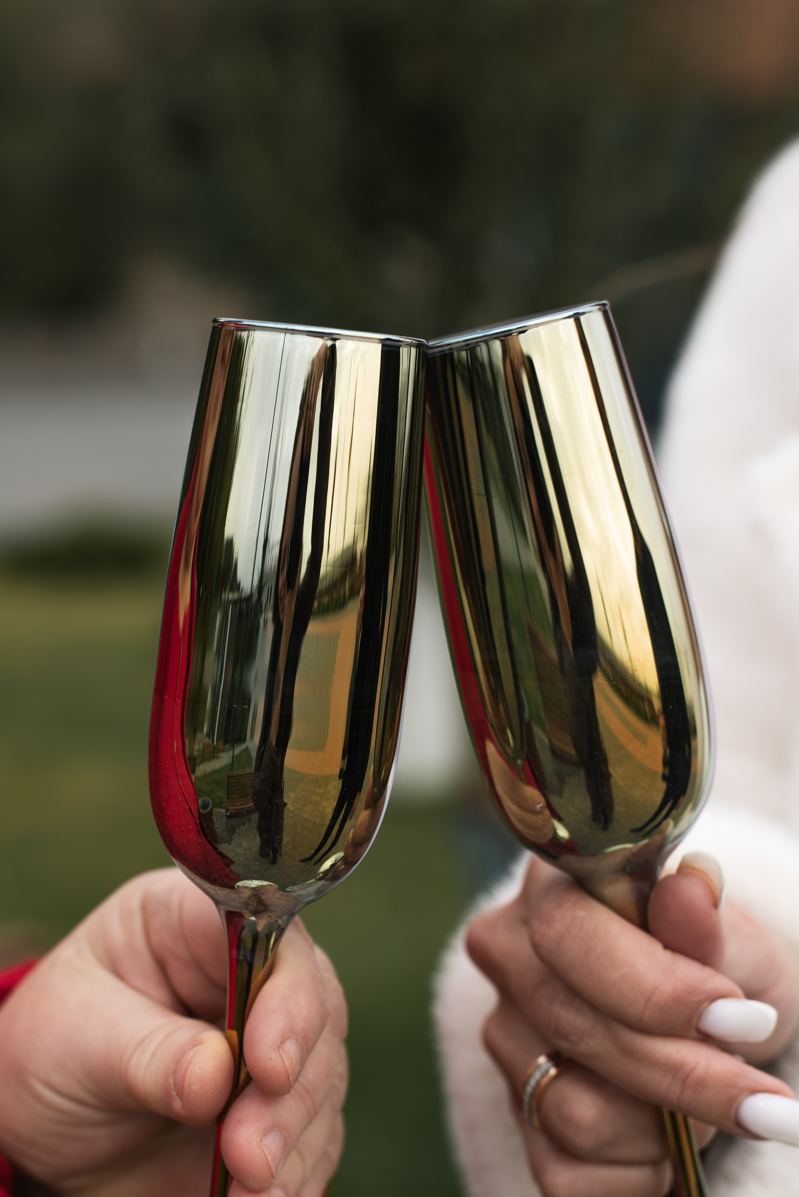 Вперед к любви. Главная