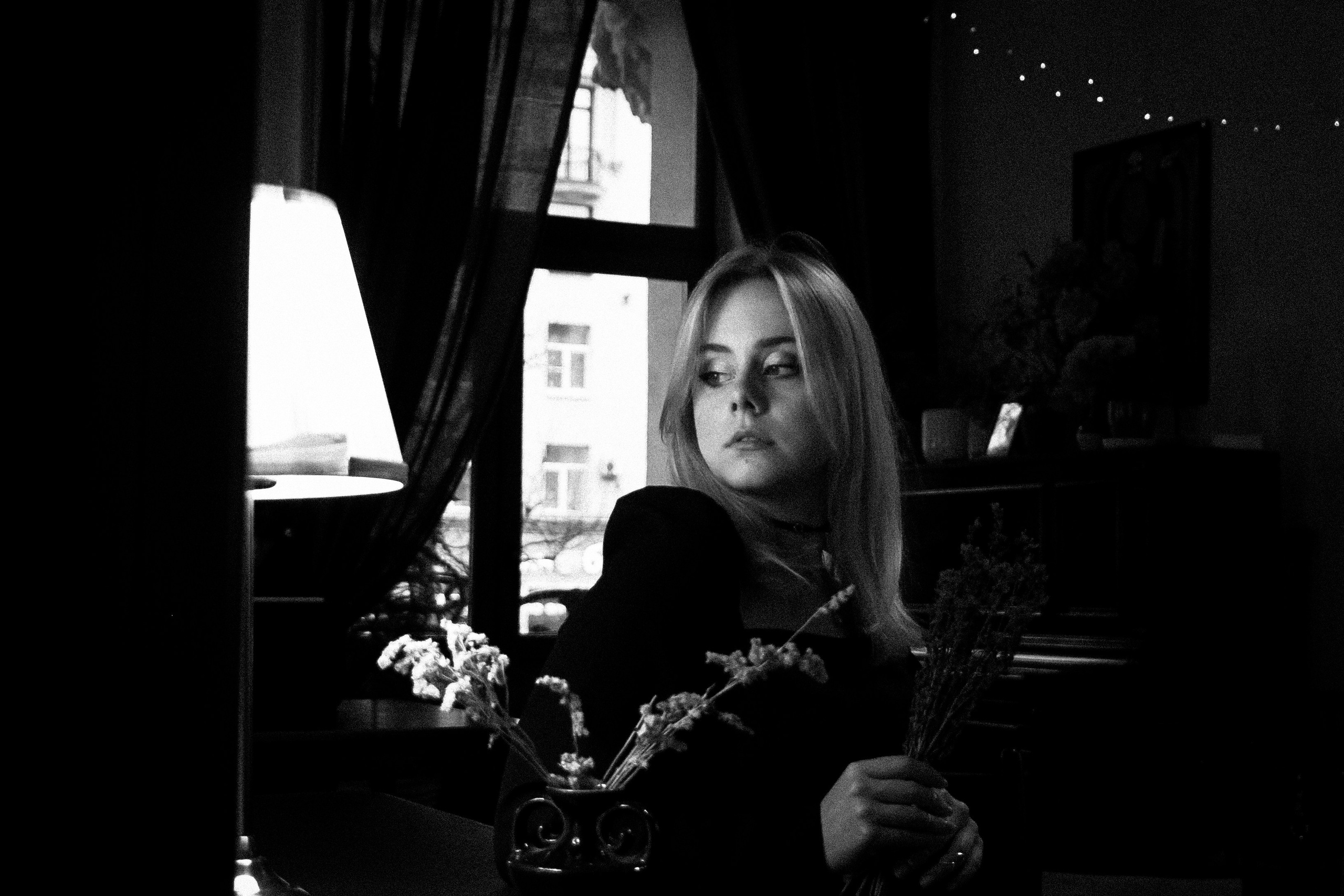 J_V. Фотографический диссiдентъ