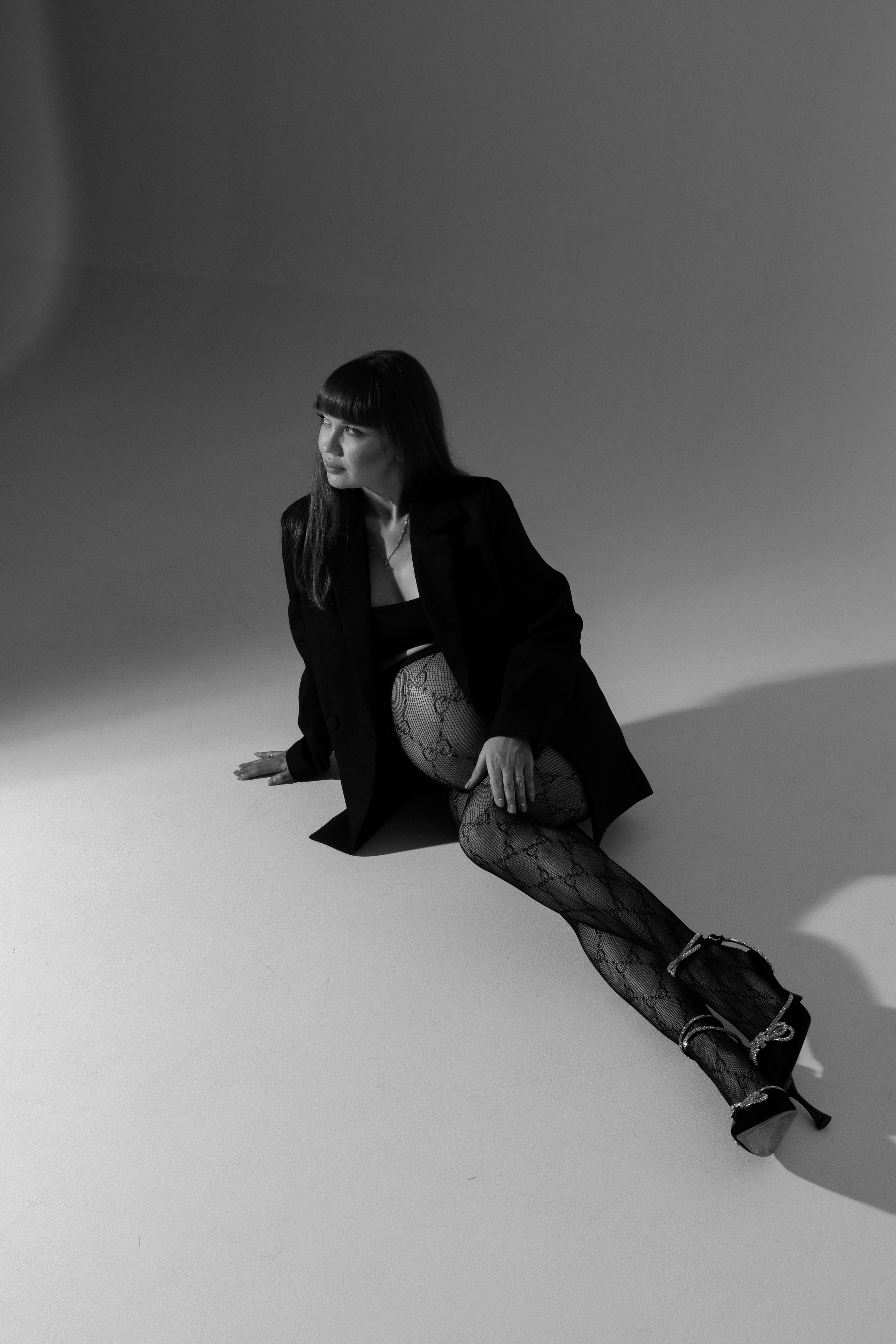 Даша и Артём. Свадебный фотограф в Воронеже Вероника Богай