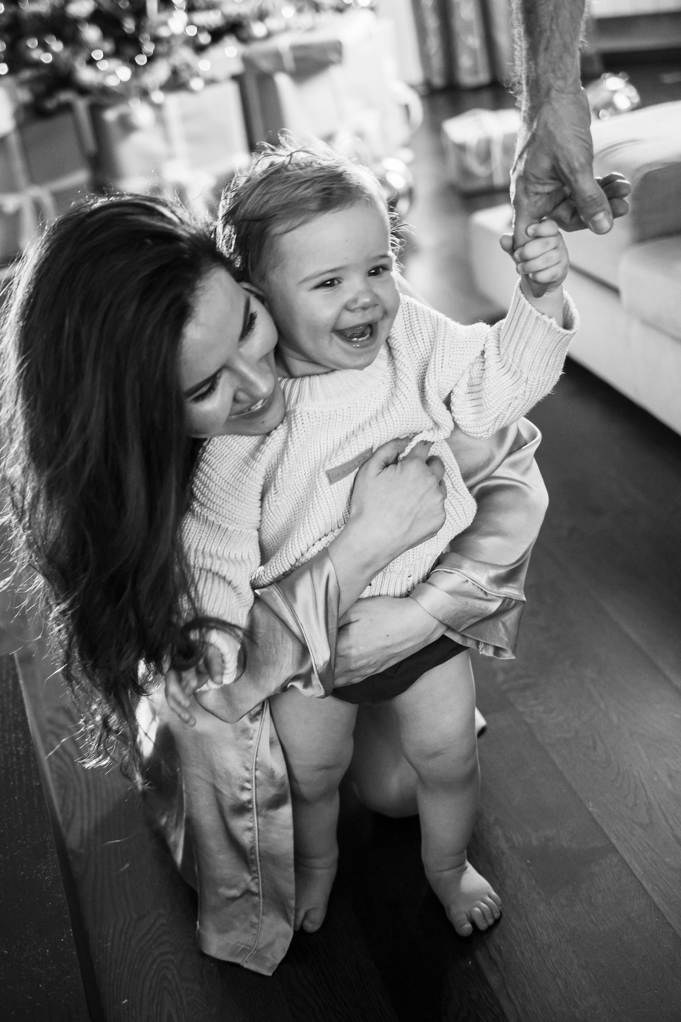 Анастасия и ее мужчины. Семейный фотограф, детские, семейные, лав стори съемки в Москве