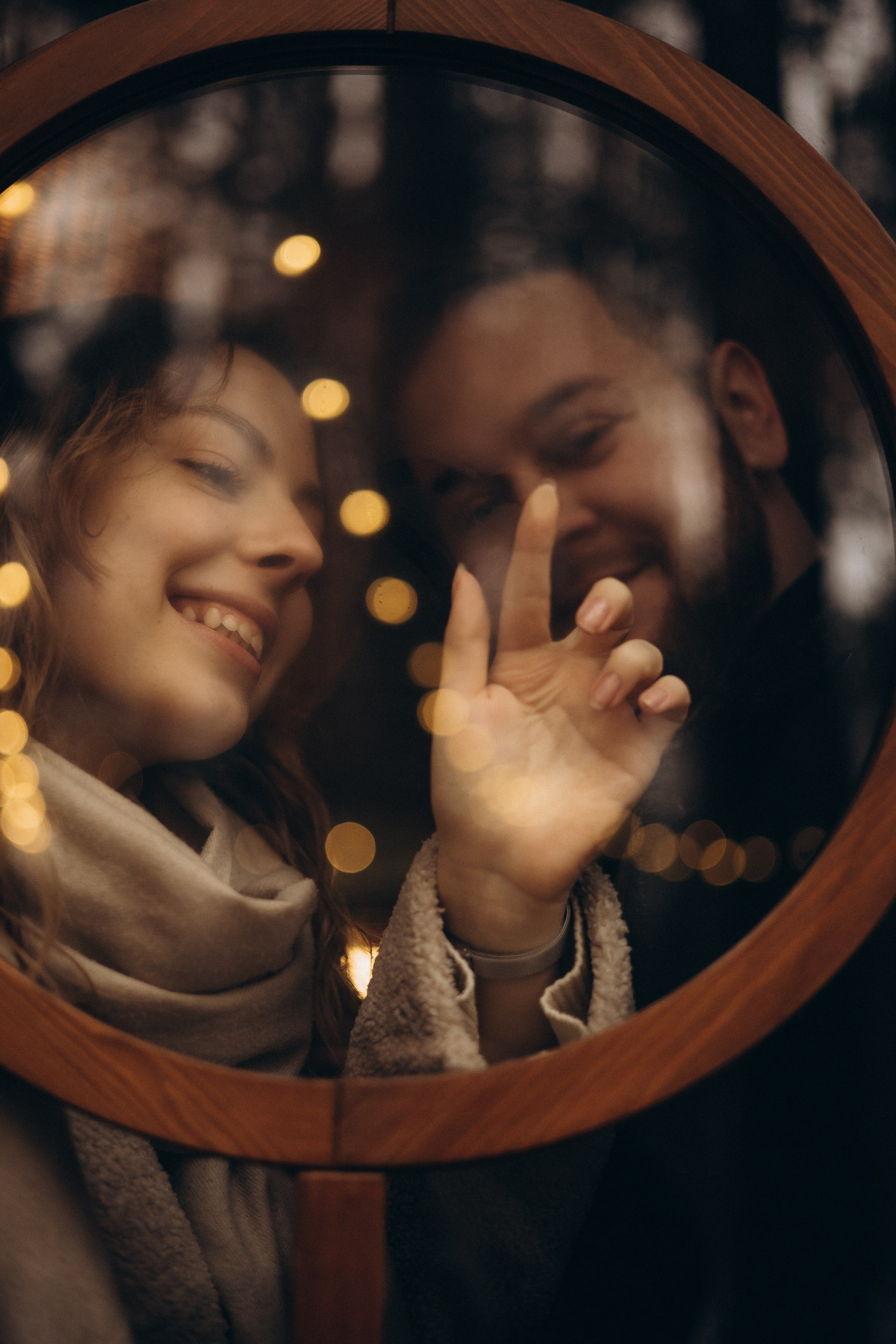 Фотосессия Екатерина+ Лев. Семейный фотограф, детские, семейные, лав стори съемки в Москве