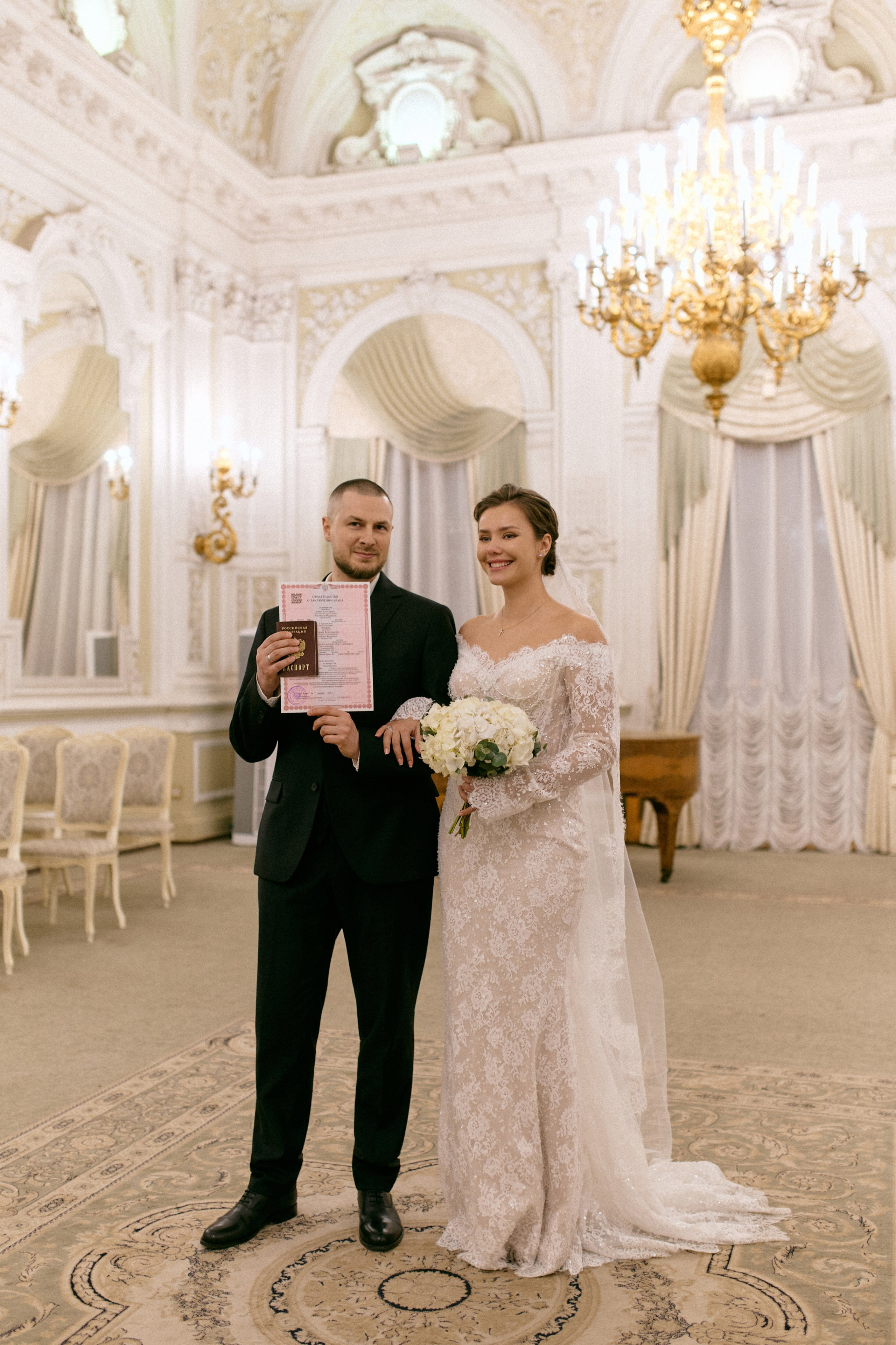 Павел & Екатерина. Сестры Карабаза. Фотографы и ретушеры в Москве и Санкт-Петербурге