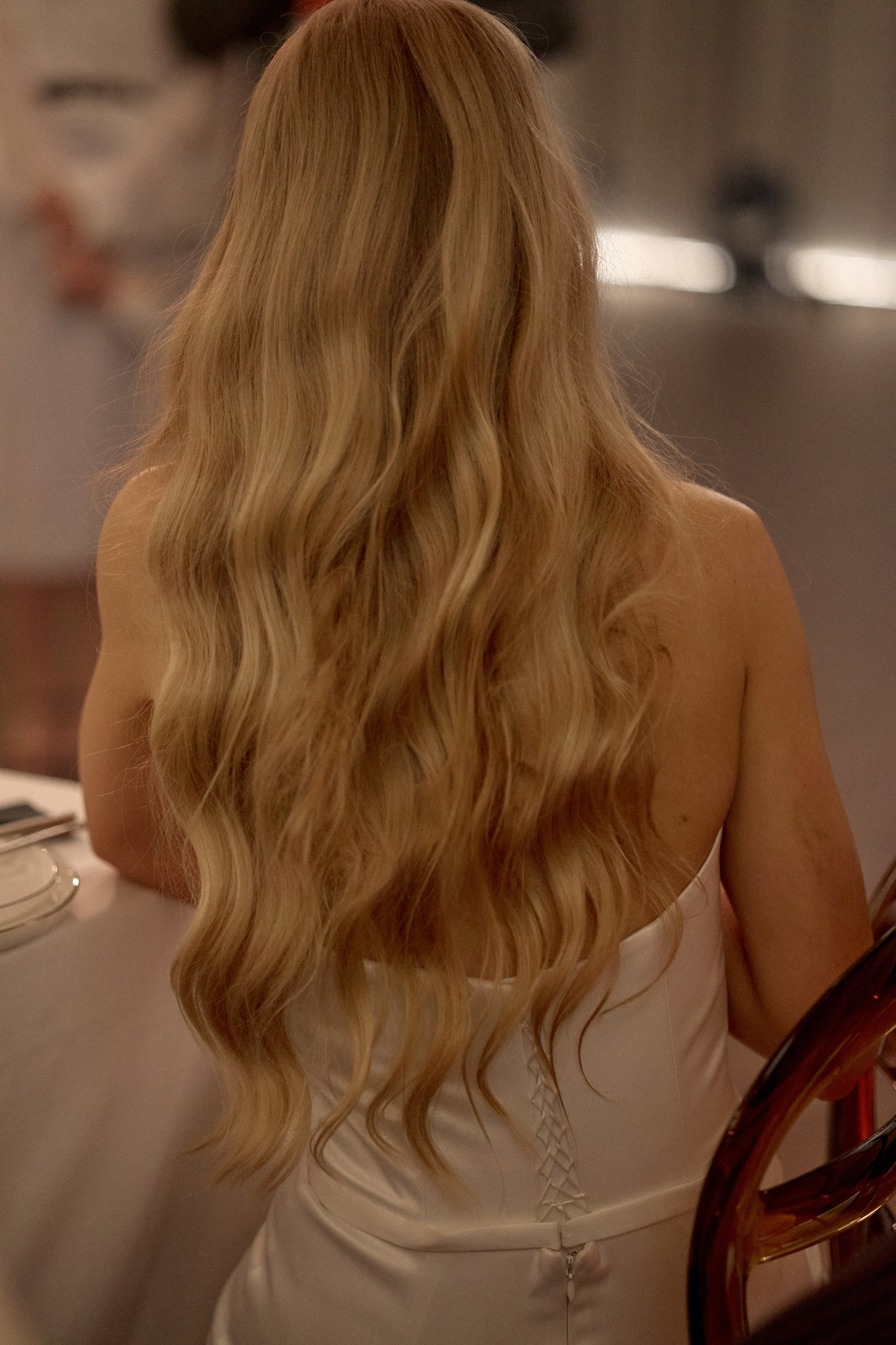 Свадебная фотосессия в Дворце Бракосочетания № 1. Сестры Карабаза. Фотографы и ретушеры в Москве и Санкт-Петербурге