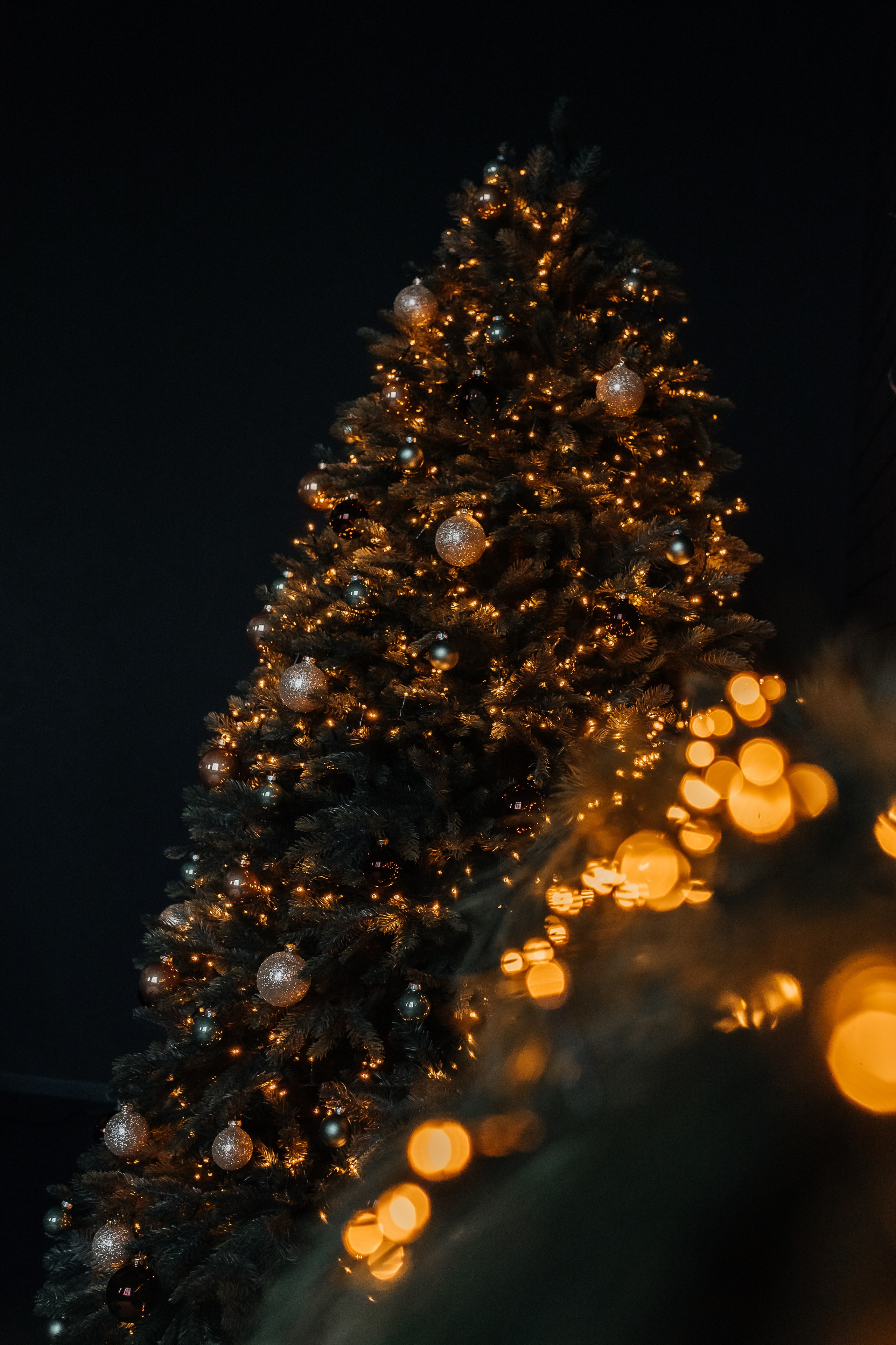 Love Story в свитерах. Фотограф в Дзержинске Наташа Баева