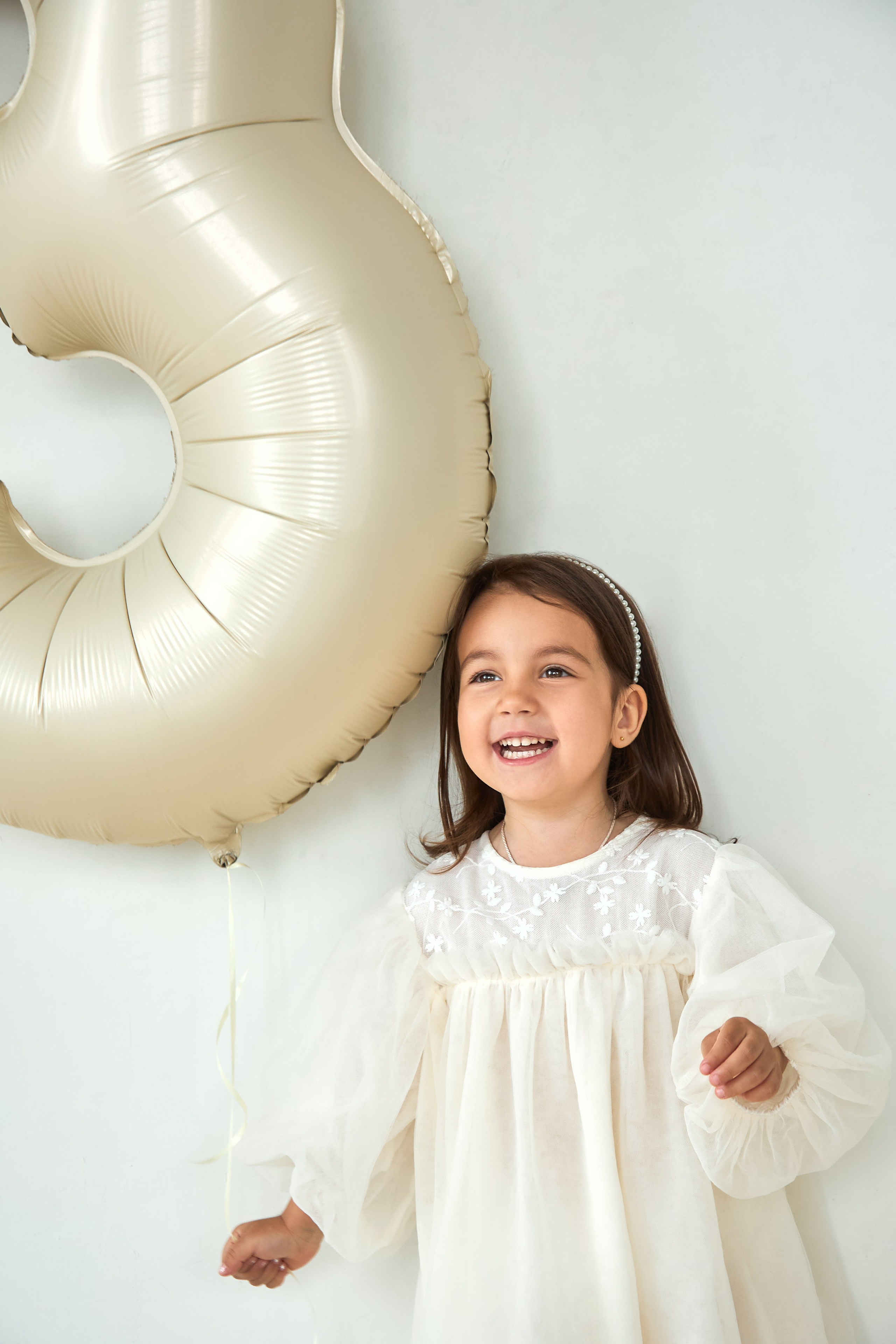 Семейные съемки