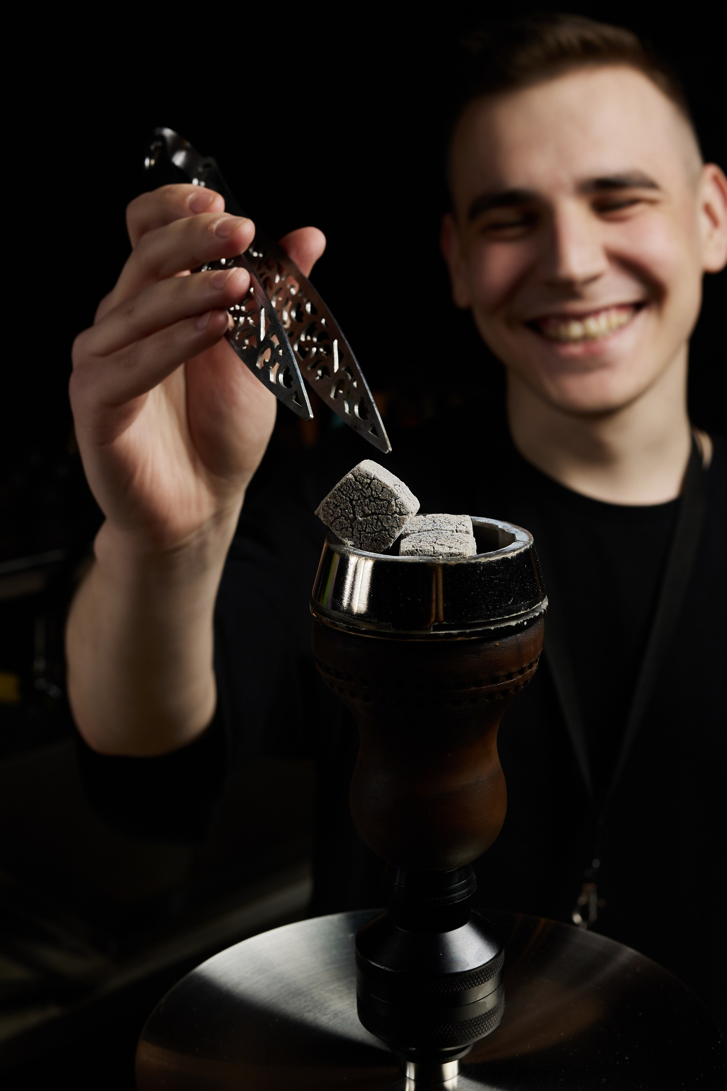 Контент. Валитов Тимур | Репортажный фотограф