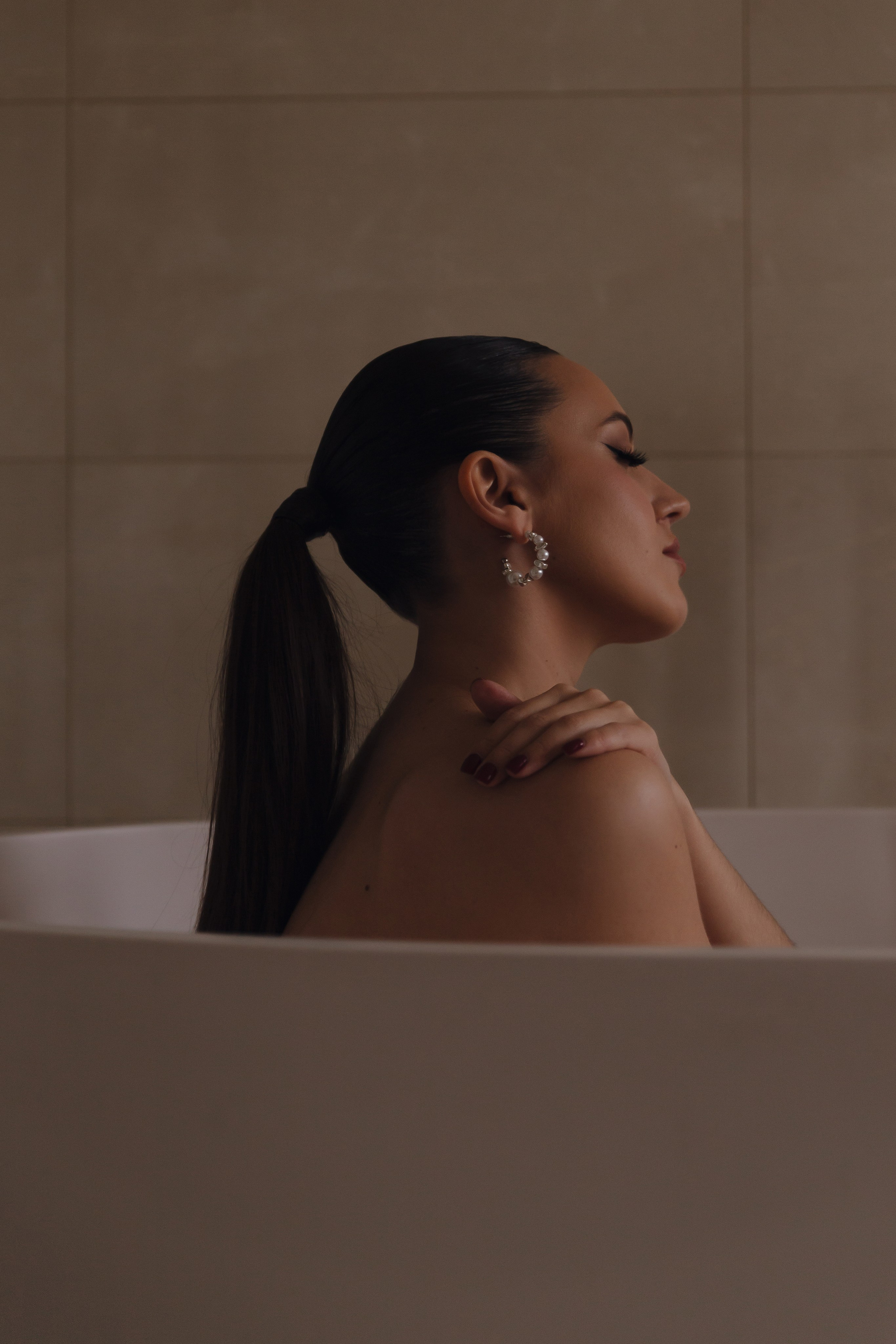 Дмитрий & Татьяна. Фотограф в Нижнем Новгороде| Шоронова Снежана