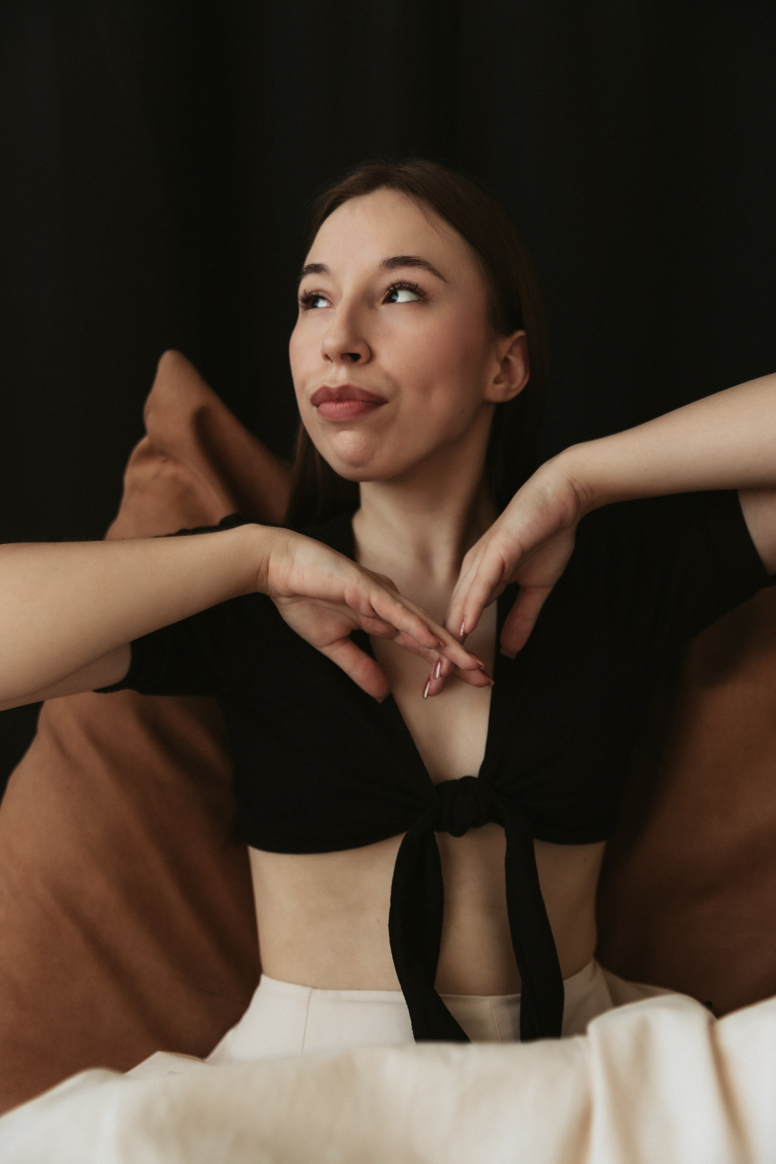 День рождения Лизы. Фотограф в Нижнем Новгороде| Шоронова Снежана