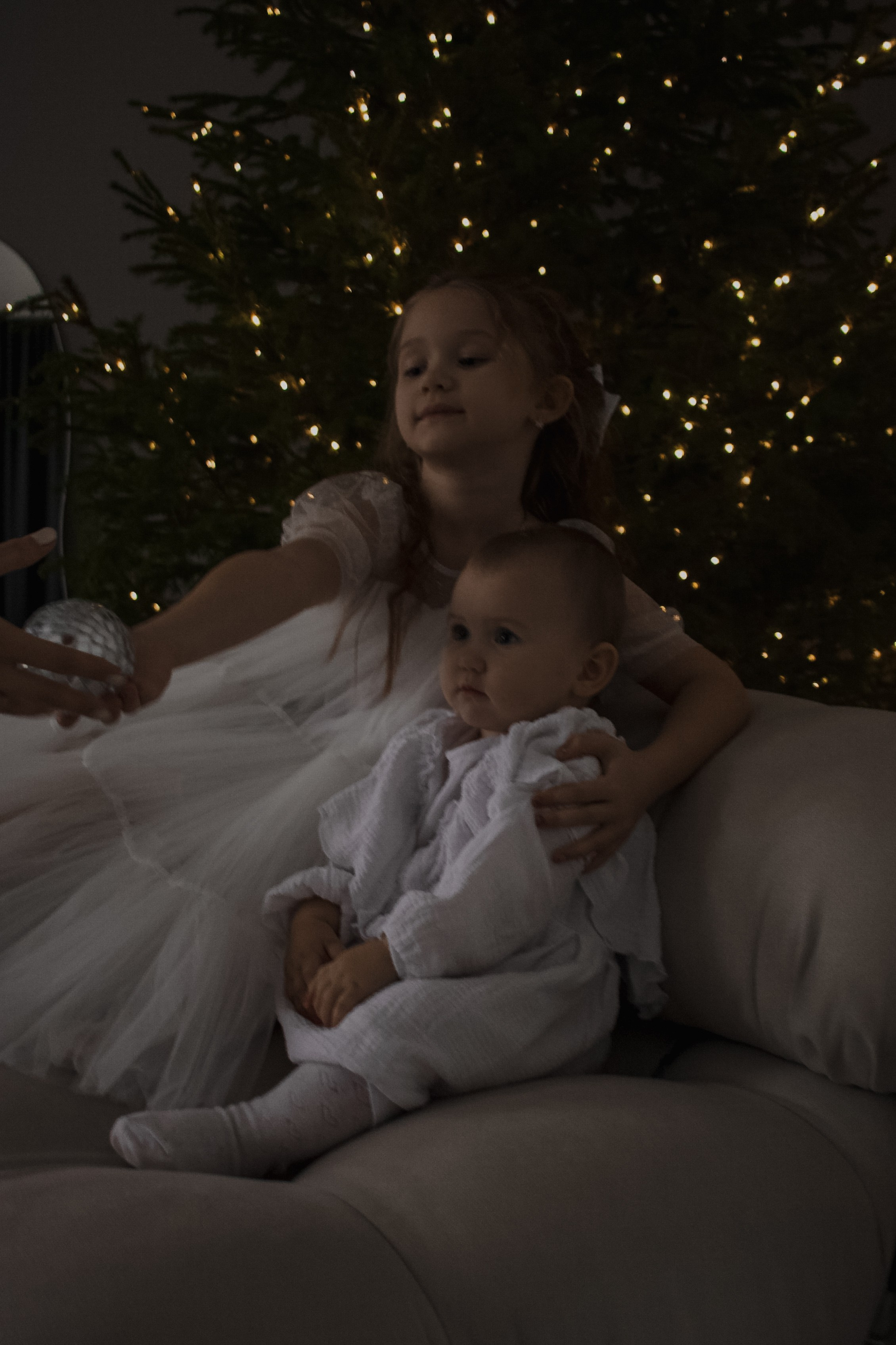 Petr+Julia+Olya+Anya. Lusy Redina | Семейный Фотограф | Волгоград