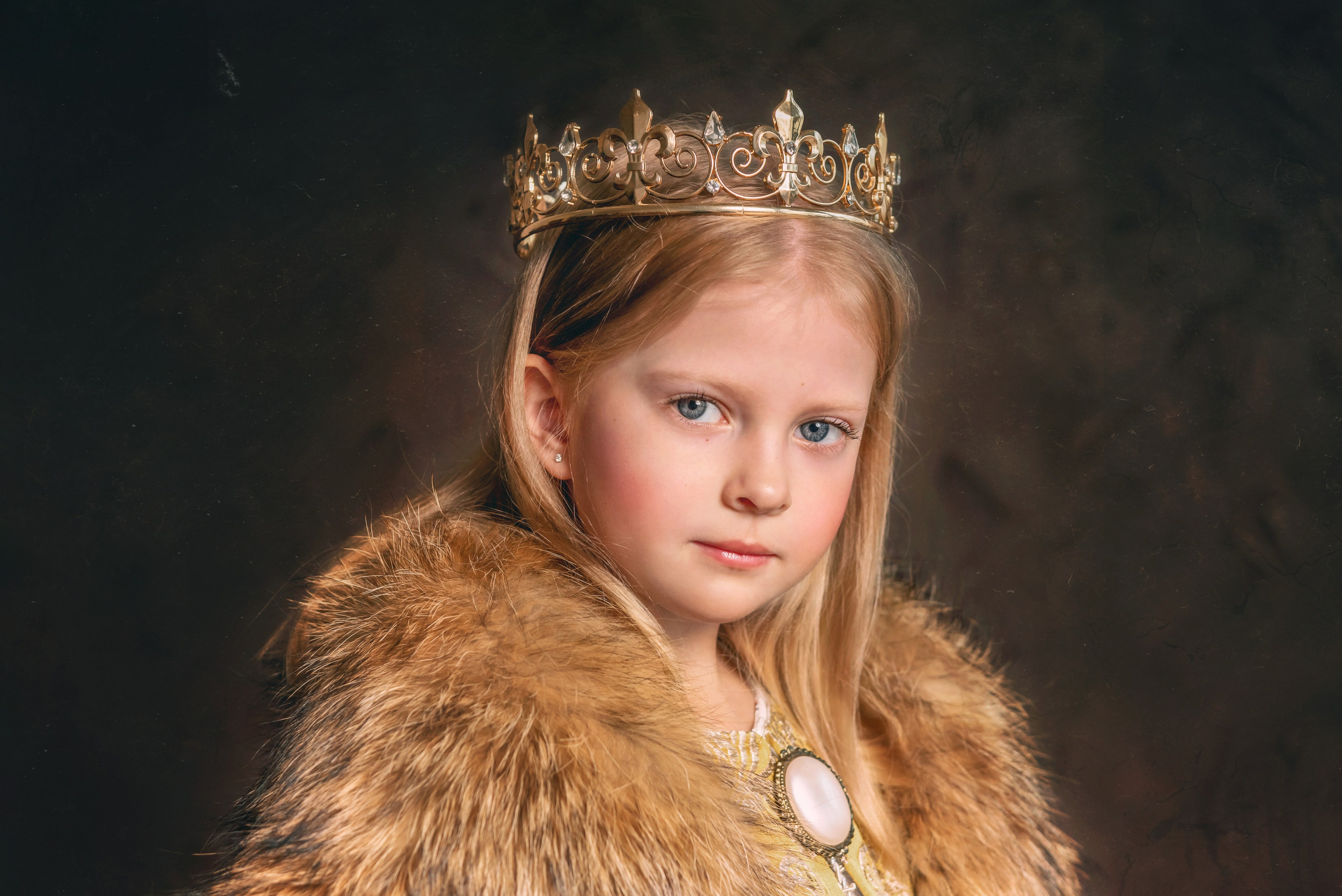 Детские и семейные съемки. Детский и семейный фотограф в Пскове Катерина Иванова