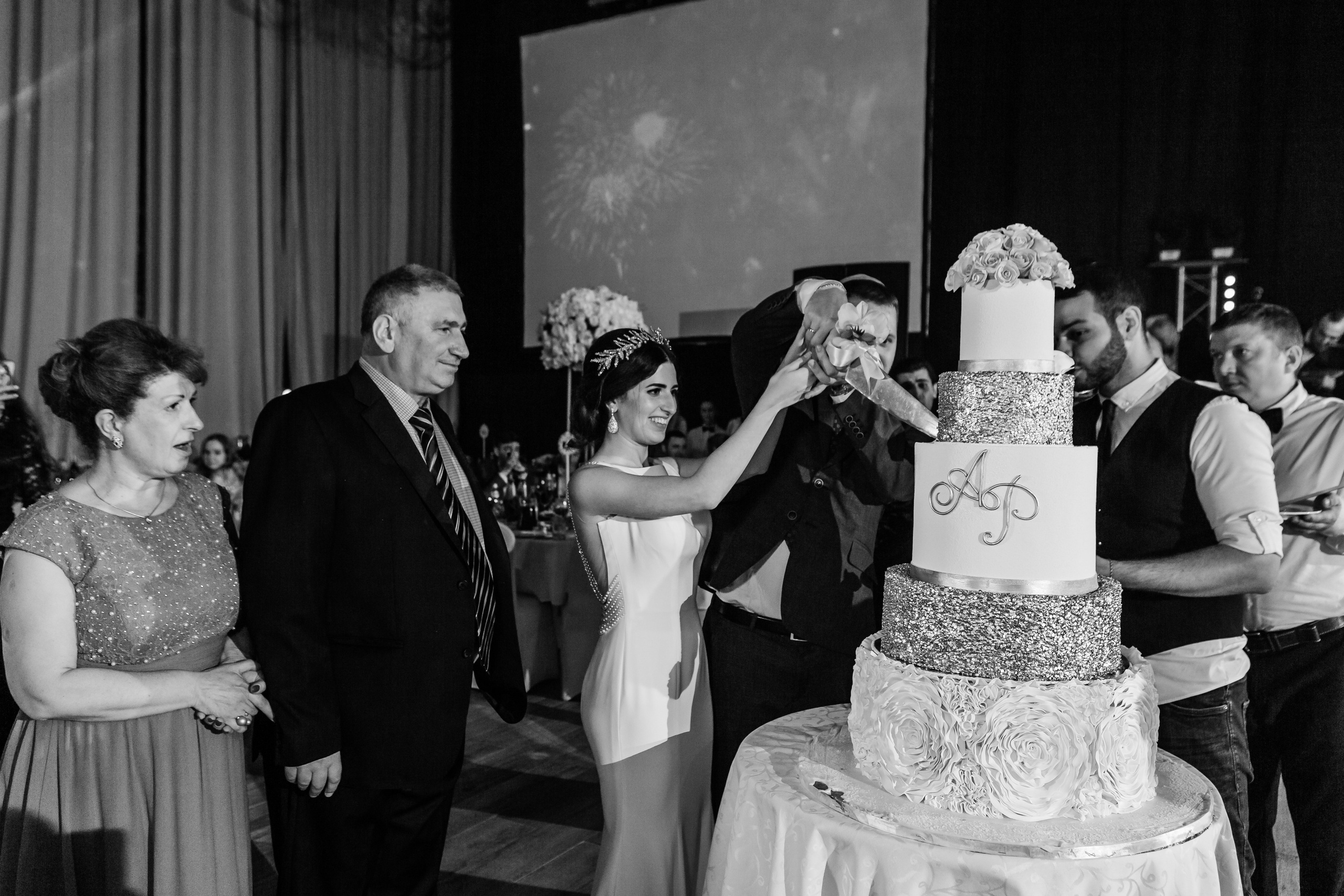 Свадебная фотосессия 3. Фотограф на свадьбу. Фотограф Анна Хомко. Беларусь, Москва, Варшава. Свадебная фотосъемка