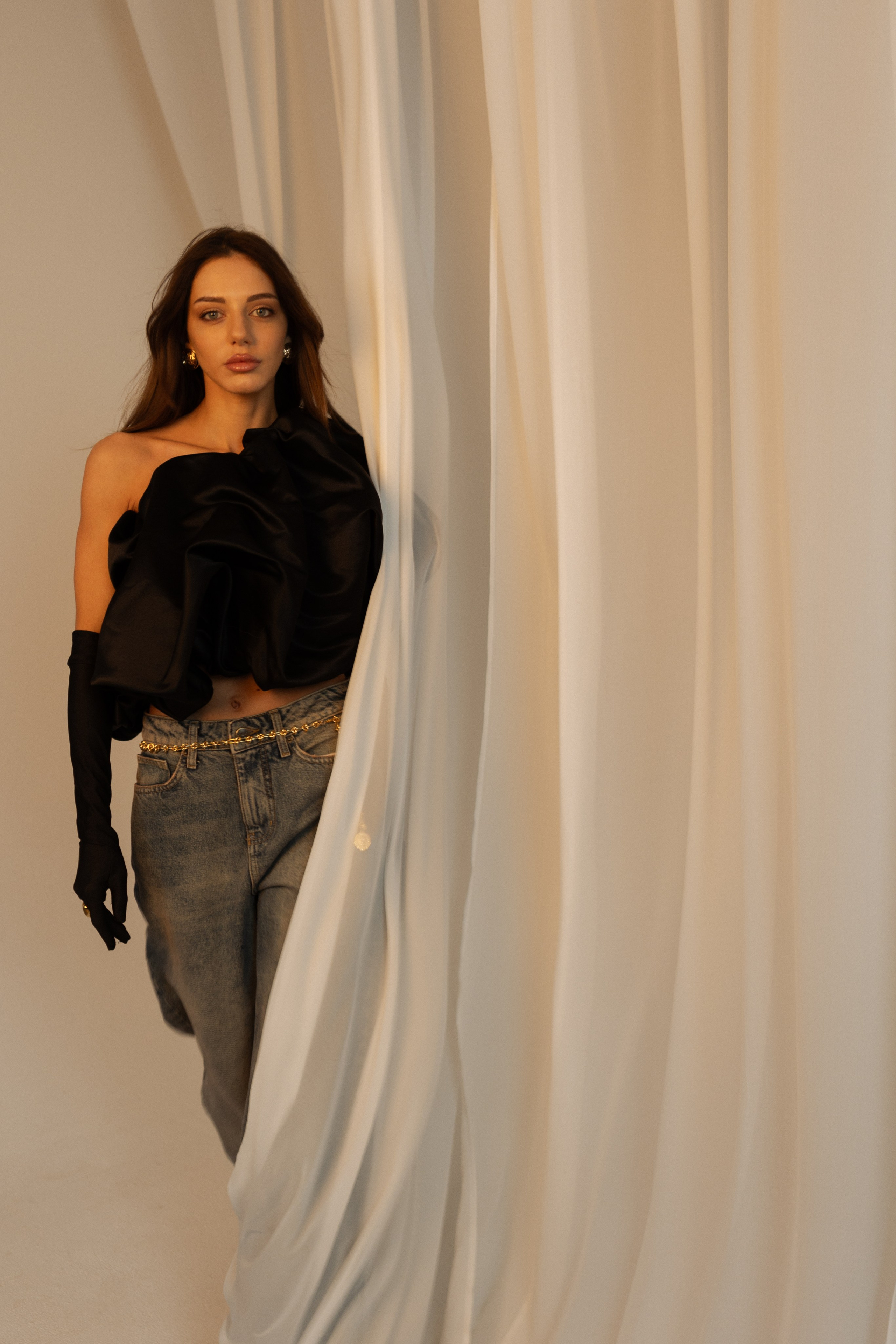 Ануш. Свадебный фотограф в Нижнем Новгороде Анна Кузнецова