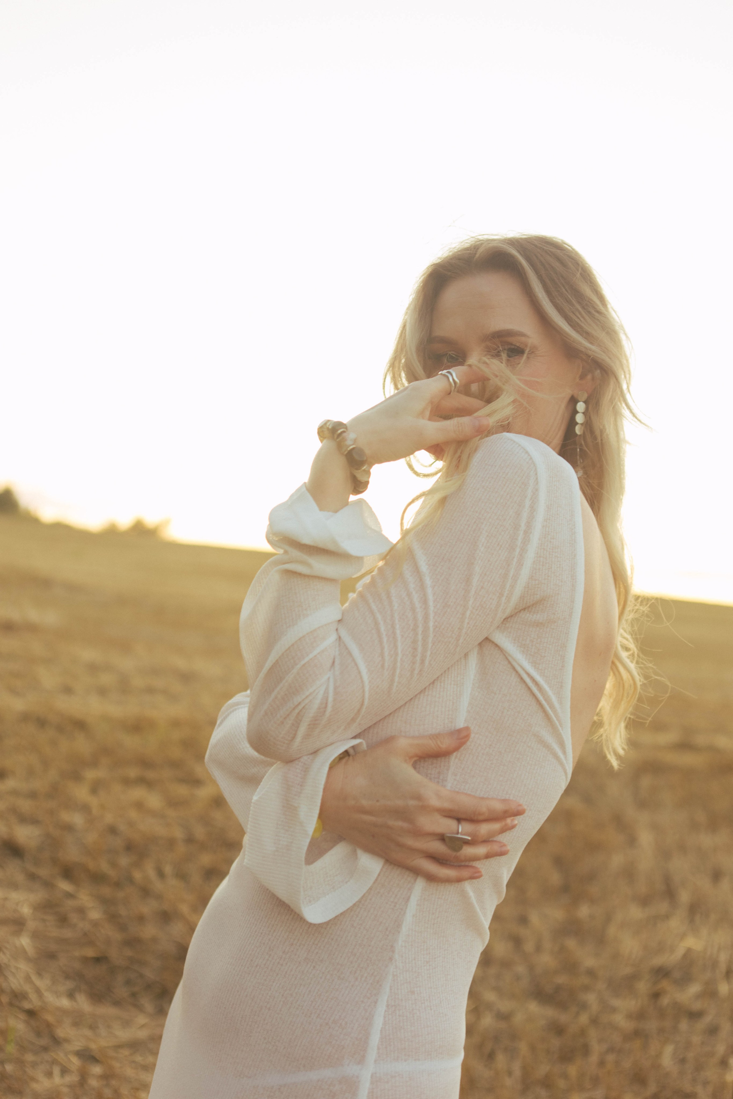 Оля. Свадебный фотограф в Нижнем Новгороде Анна Кузнецова