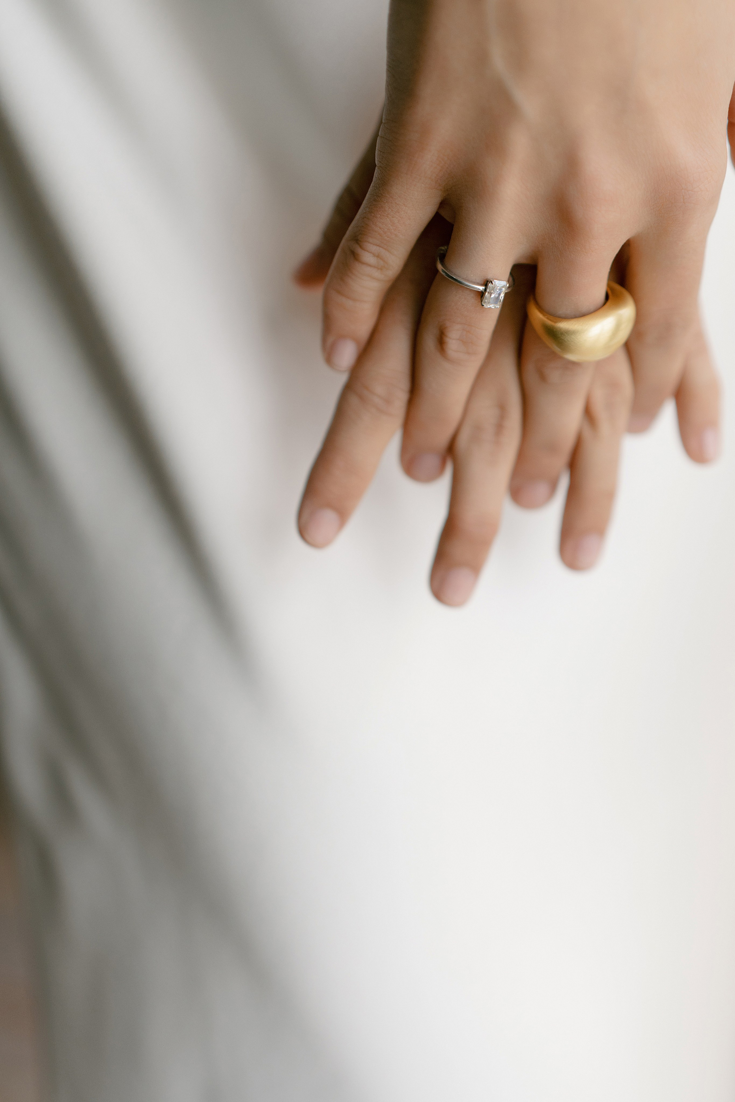 A&A. Пушистая Сова - Свадебный и портретный фотограф Воронеж, Москва, Питер