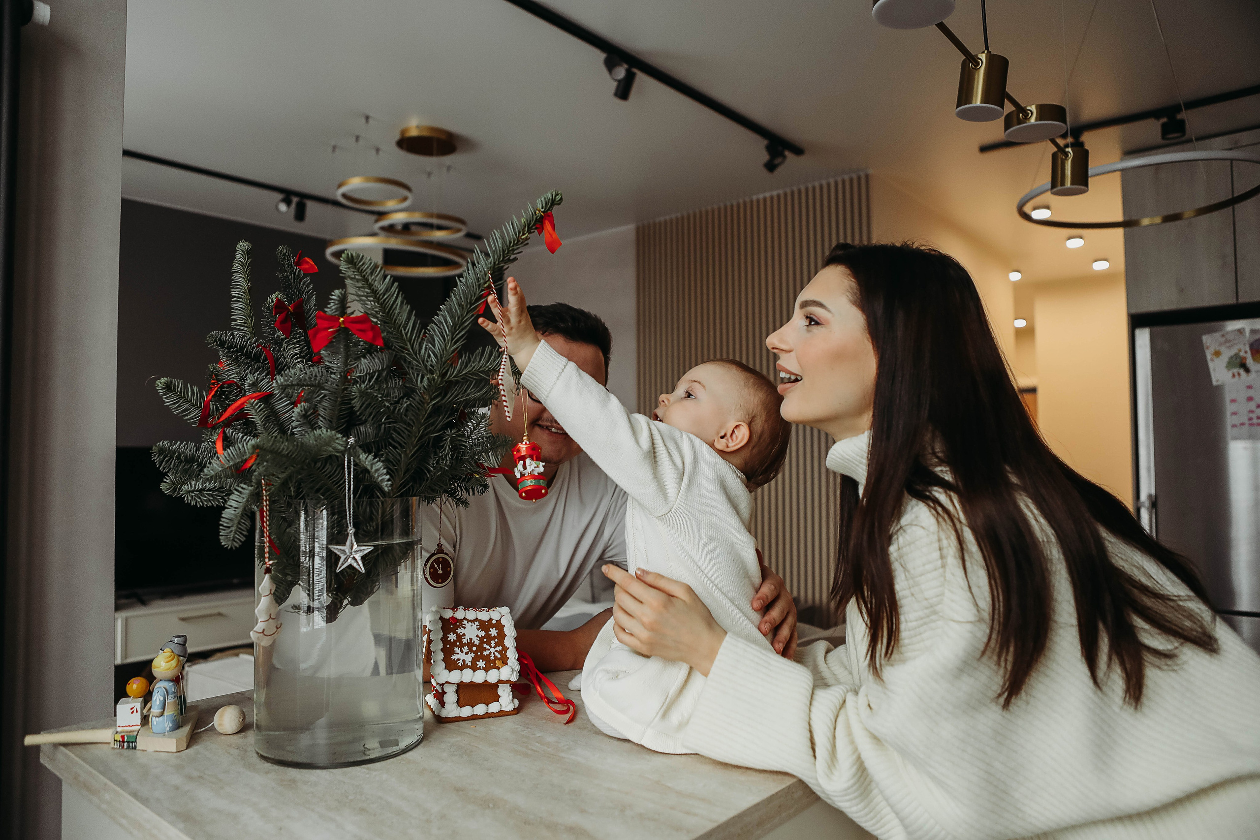 Дом Счастье Любовь. Катя Сидор — фотограф в Москве