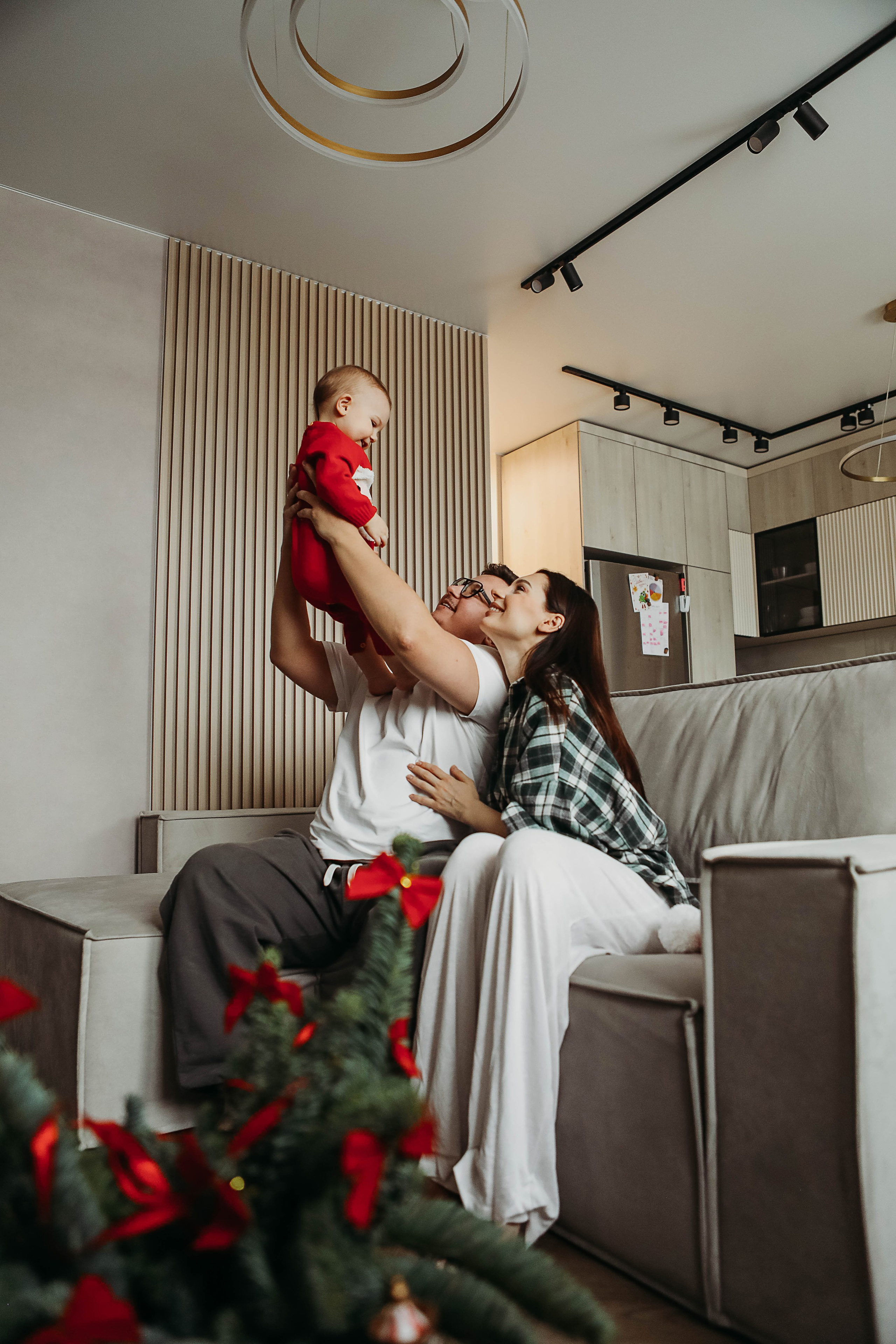 Дом Счастье Любовь. Катя Сидор — фотограф в Москве