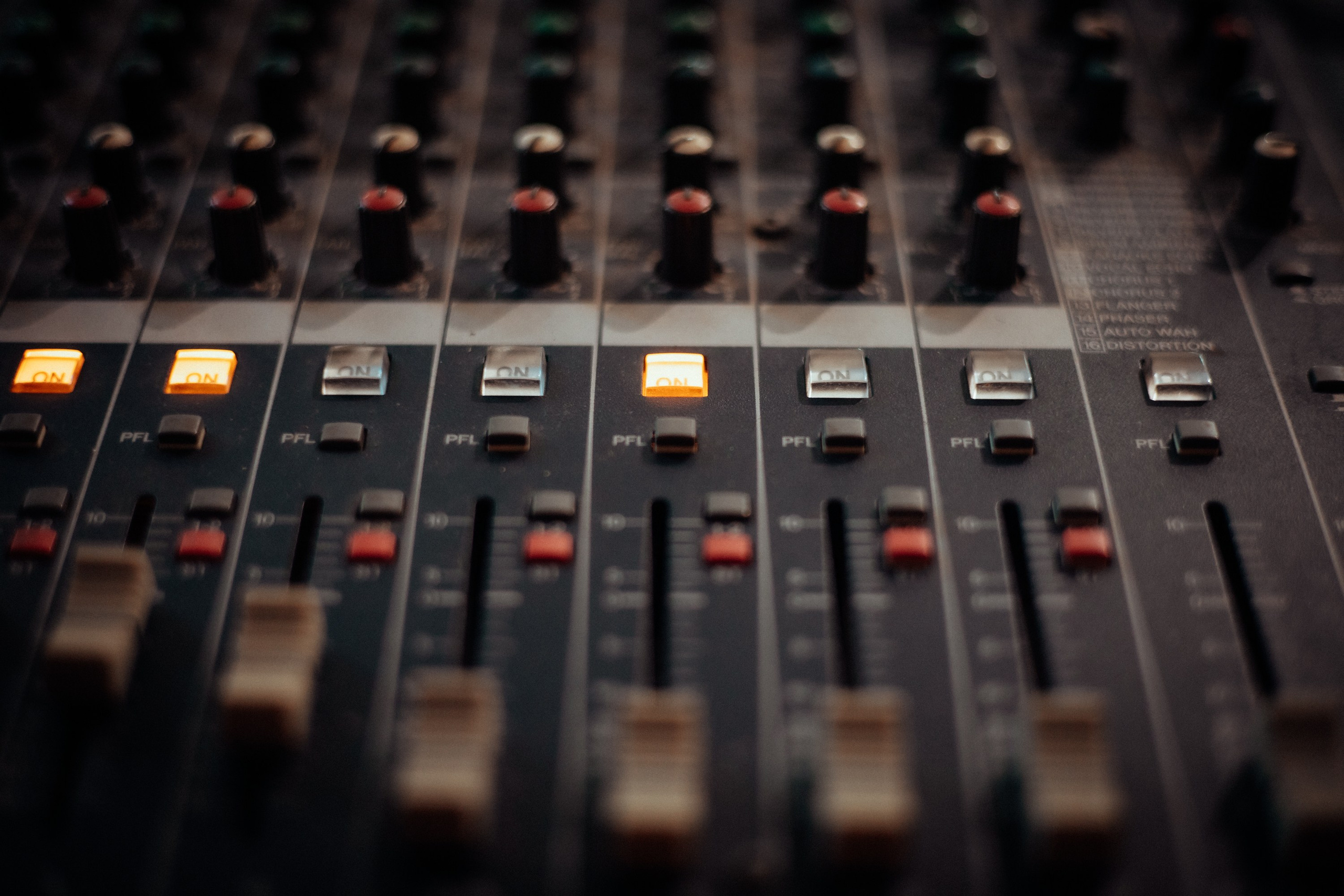 Окружной слет гитаристов пфо | спутник