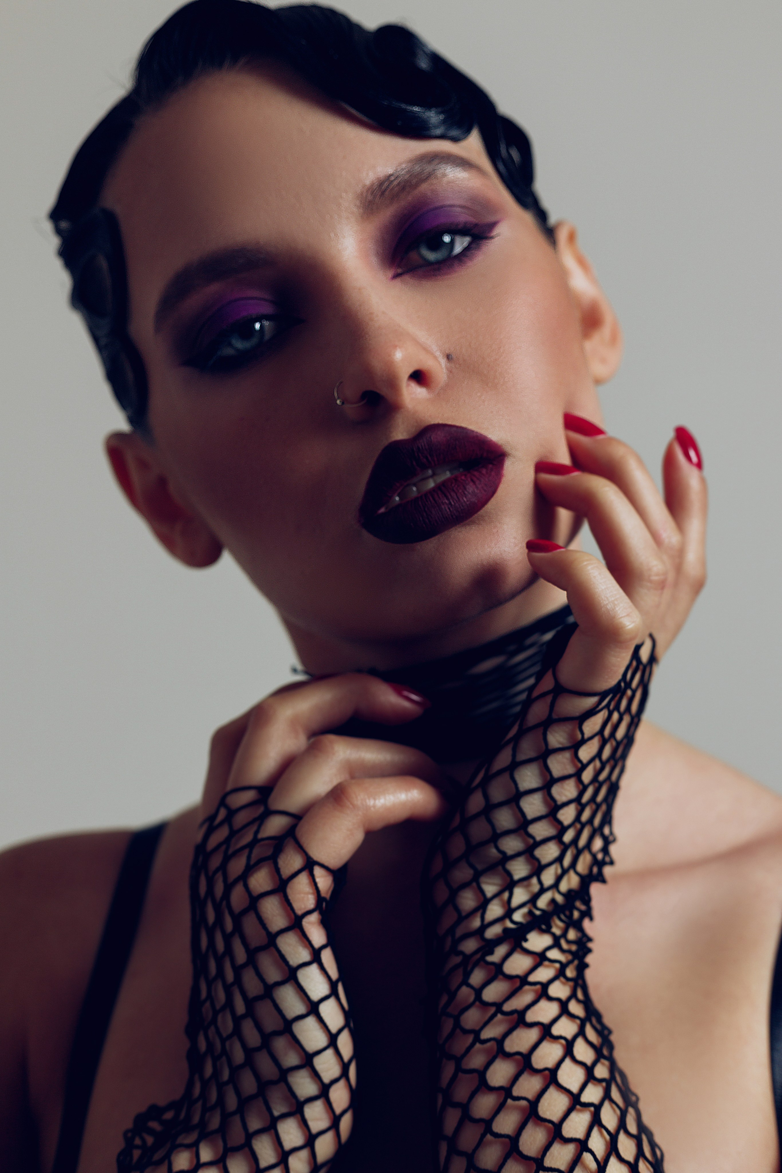 Портфолио фотографа Ксения Мамцева в Ростове-на-дону. Студийный фотограф | Ксения | Ростов-на-дону