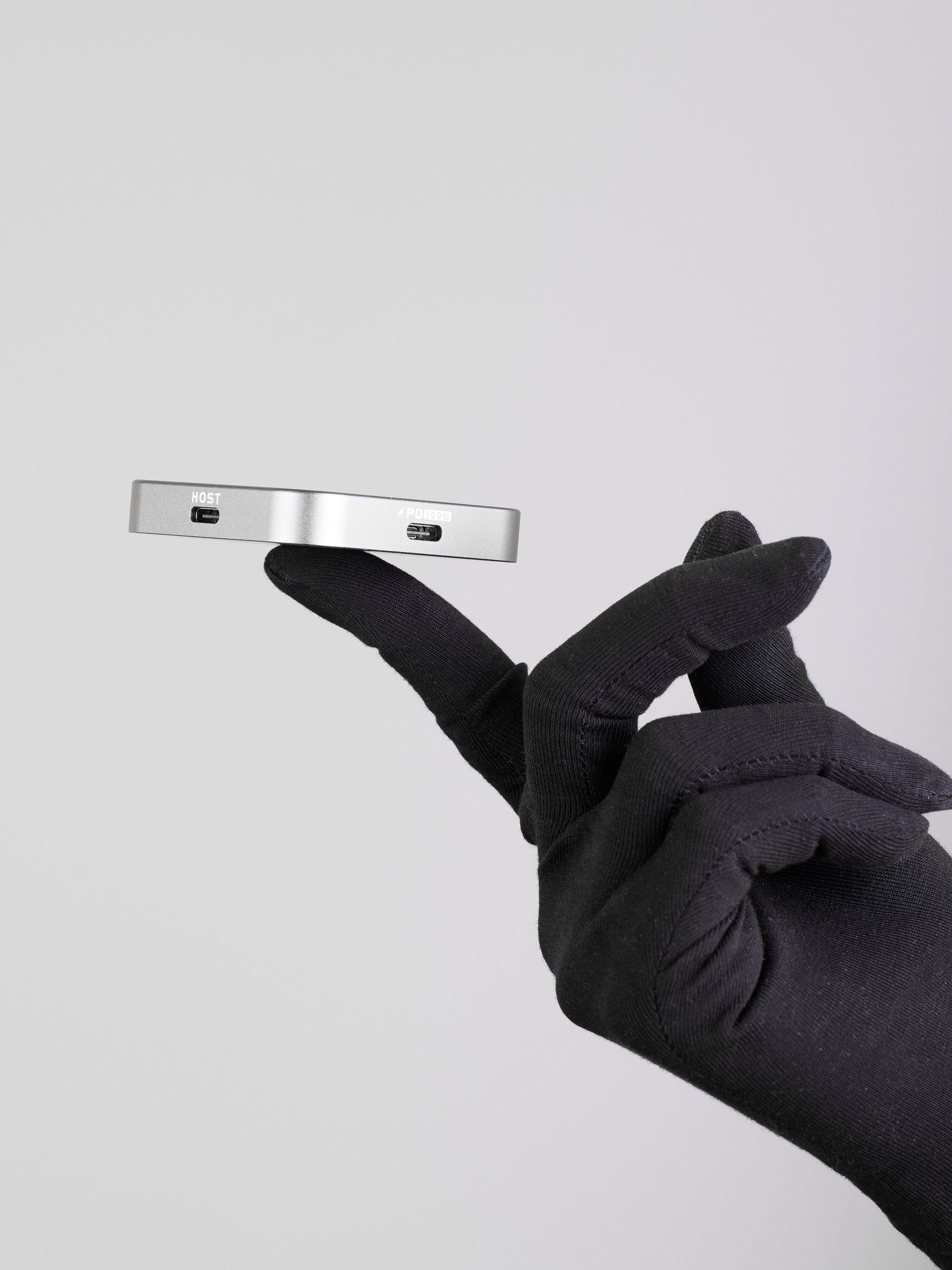 Предметная съемка электроники и товаров. Предметная съемка. Предметный фотограф Орехово-Зуево