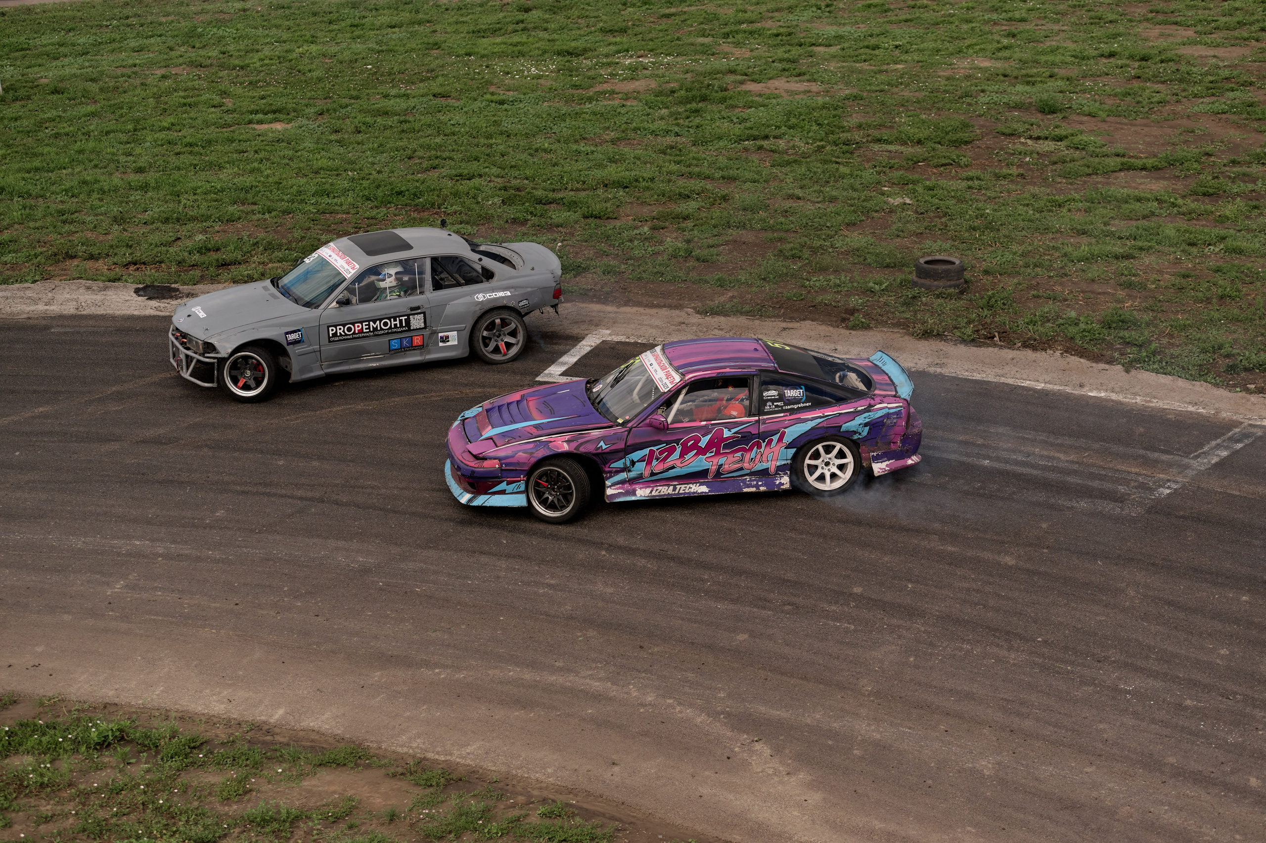 4 этап кубка Ракета 2025 год. Сергей Богомолов. Свадебный и семейный фотограф