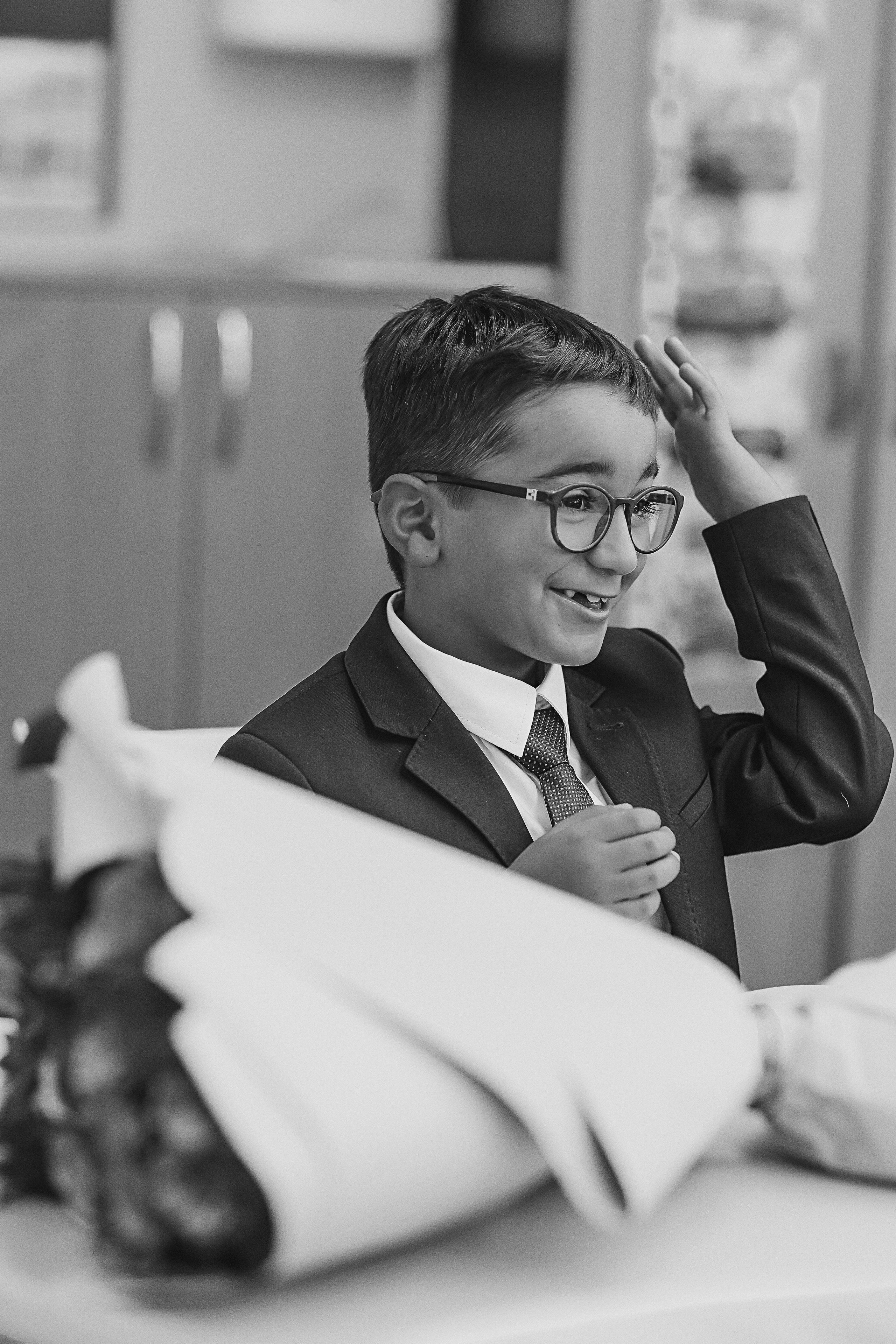 1 сентября линейка+кл час+портреты. Семейный фотограф Тюмень, фотограф на роды Салмина Мария