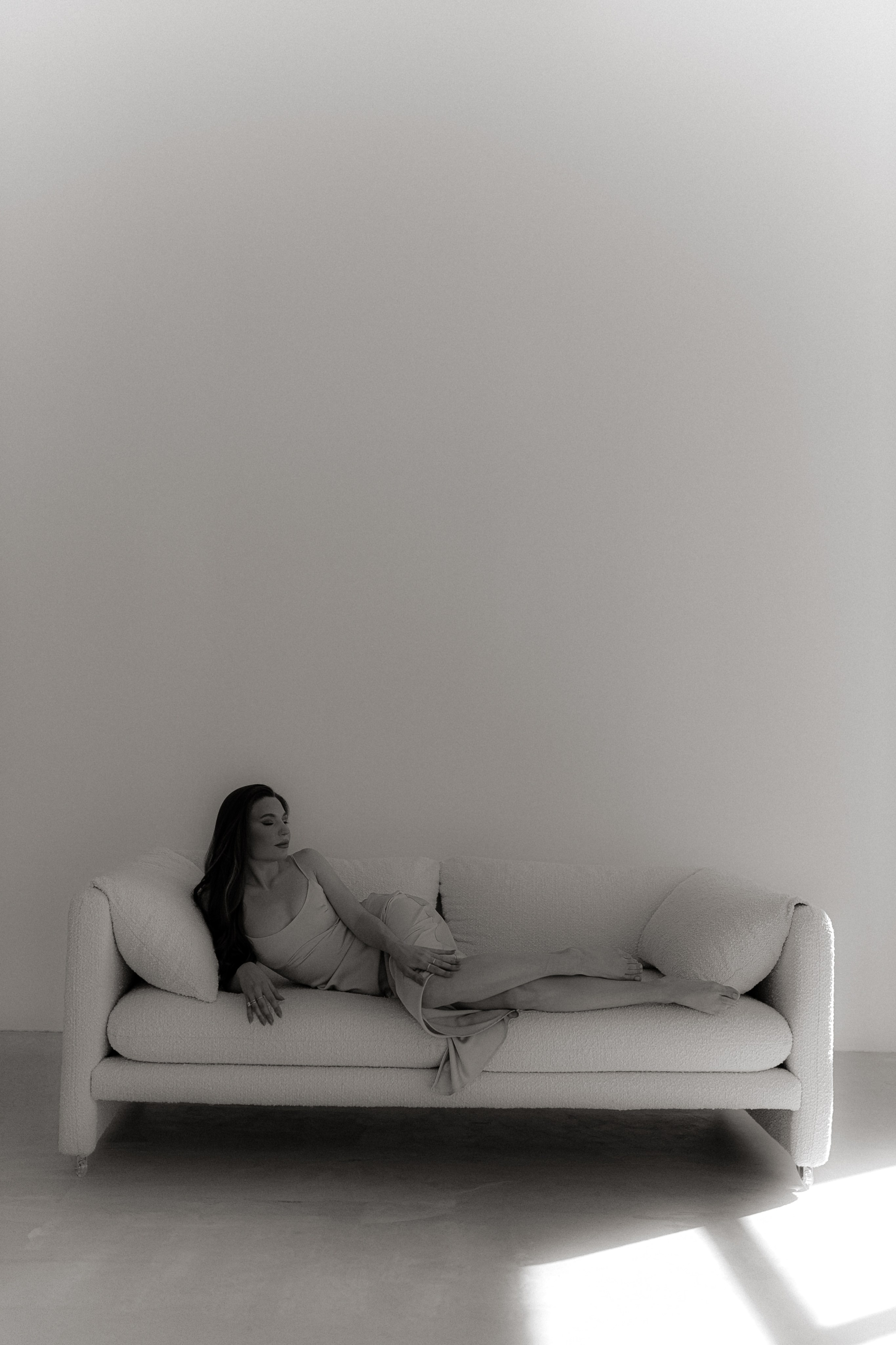 Екатерина. DARYA.BELKINA