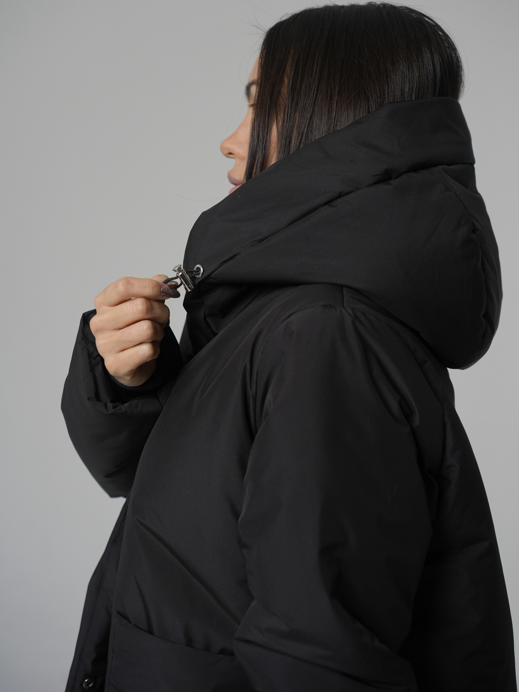 Маркетплейсы. Главная