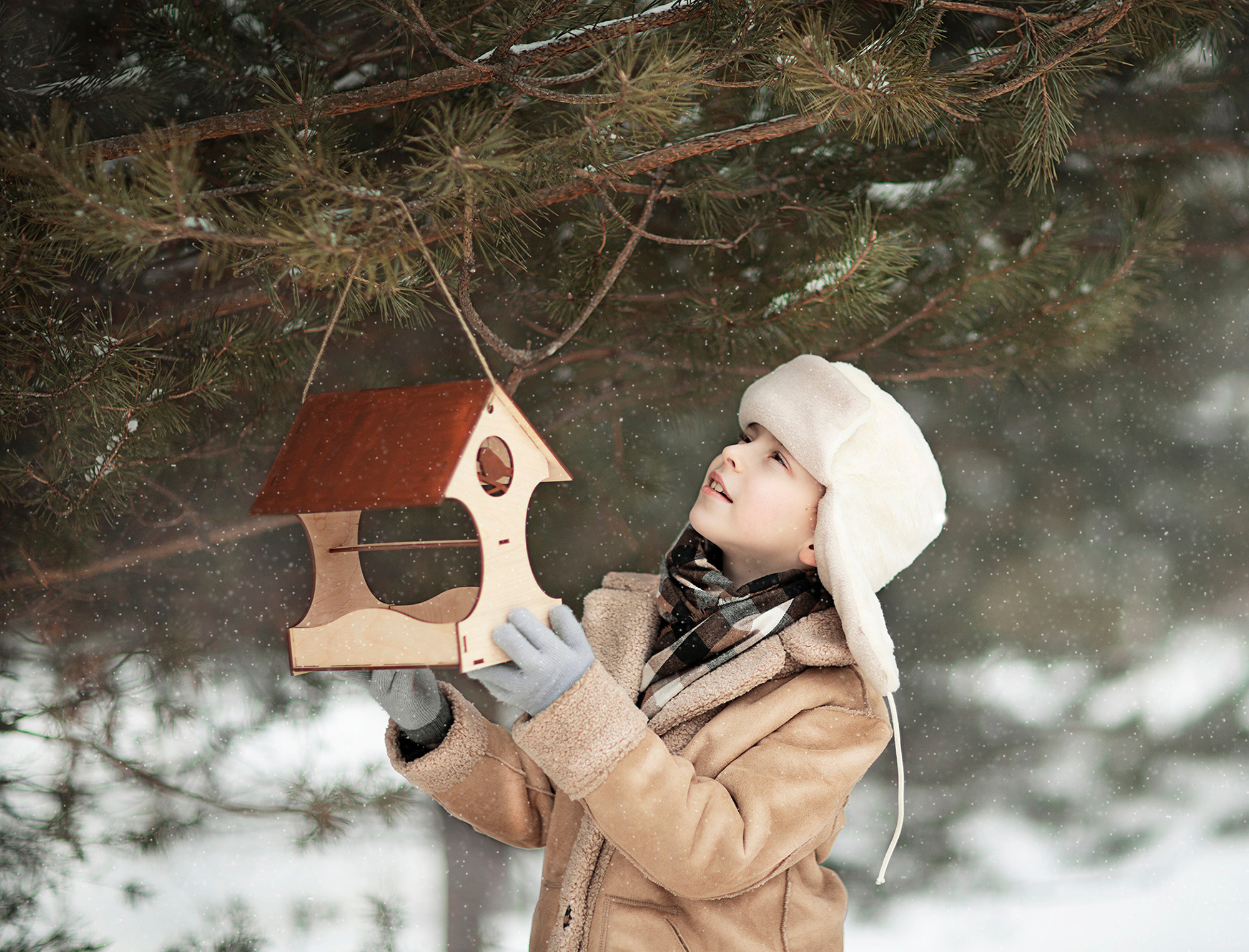 Фотосессия на природе в парке в Москве. Детский и семейный фотограф в Москве Лина Левина