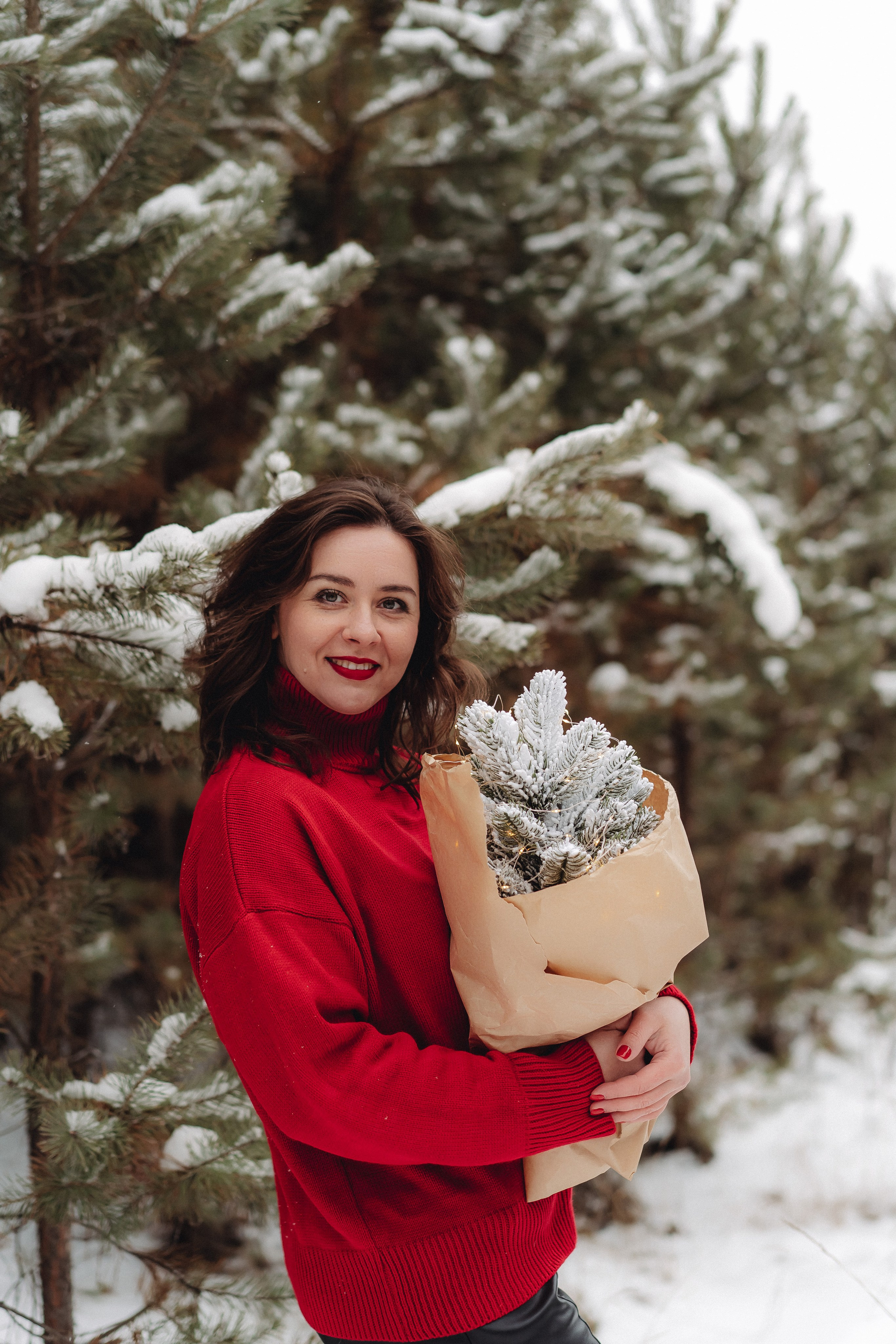 Город, природа. Семейный и контент фотограф в Красноярске Власова Екатерина