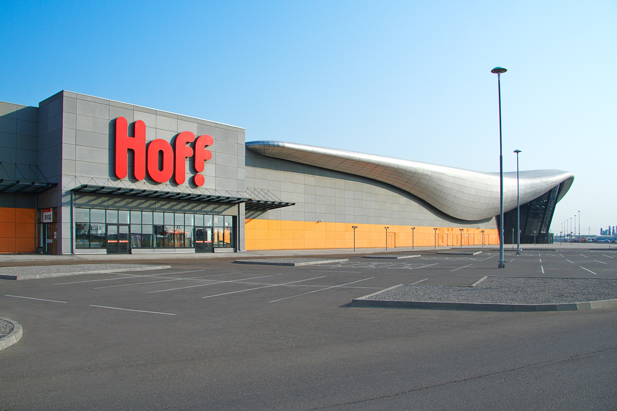 Ретушёр Анастасия Заборовская