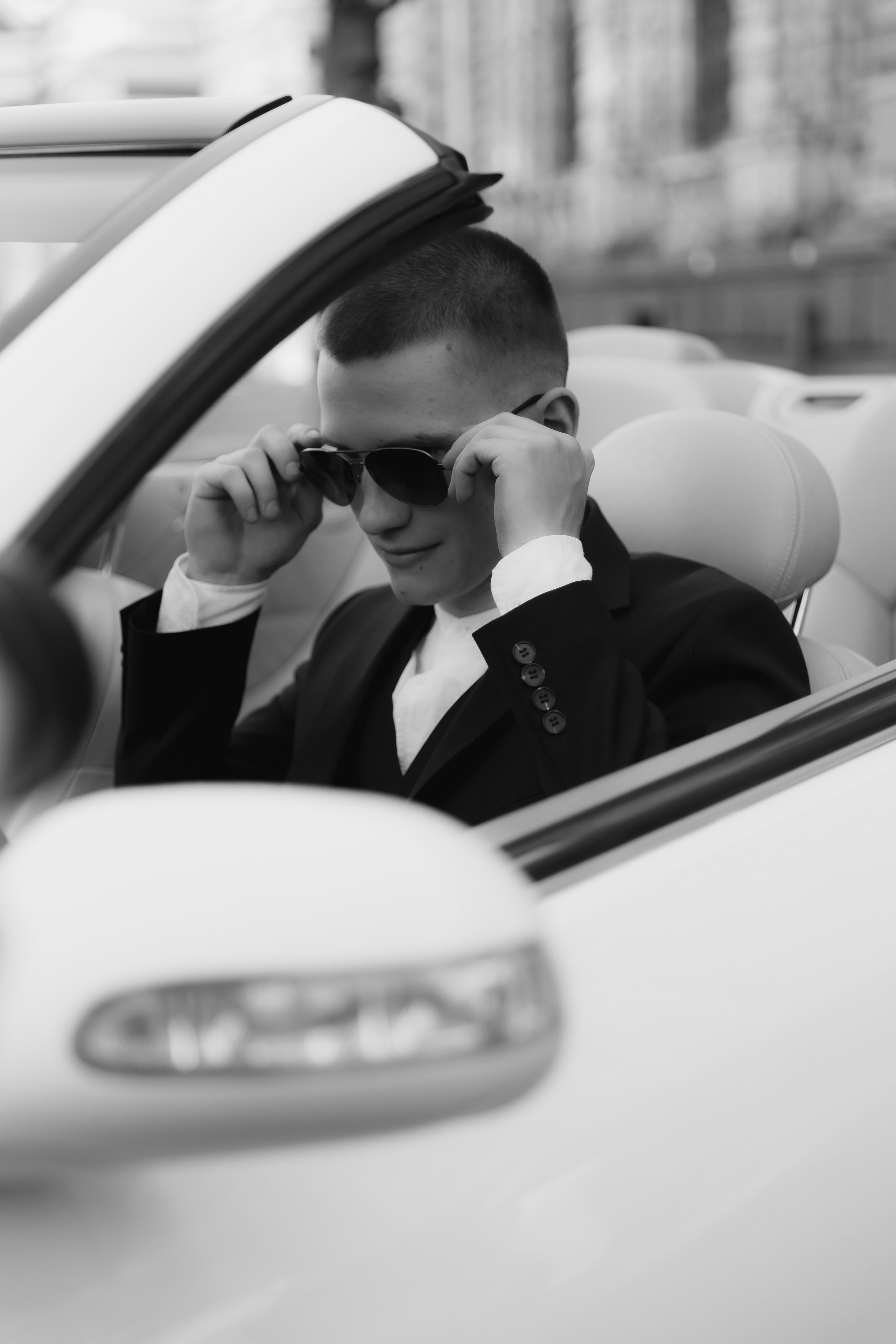 Лолита и Саша свадьба в Санкт-Петербурге. СВАДЕБНЫЙ ФОТОГРАФ ЧЕЛЯБИНСК