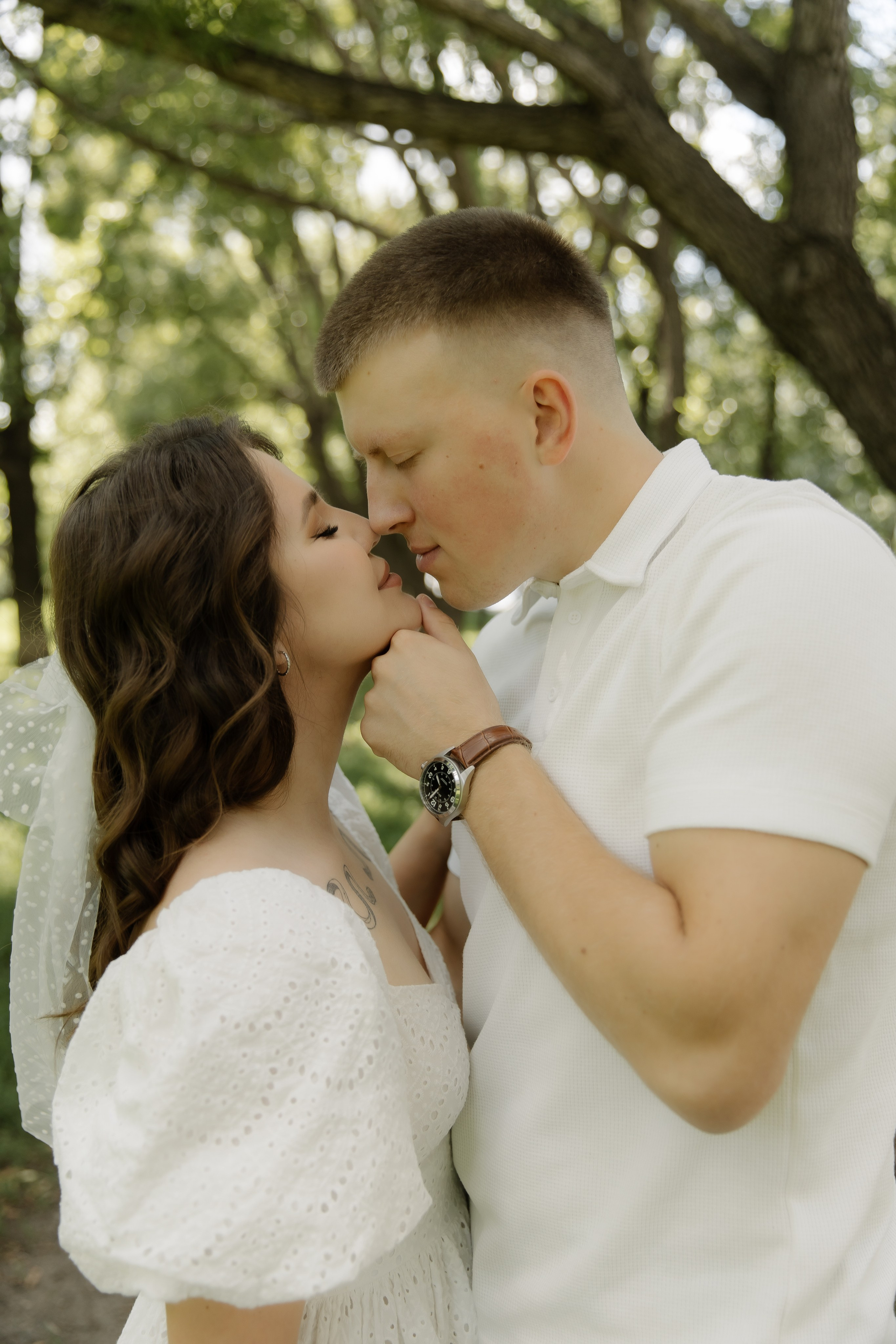 Предсвадебная love story. СВАДЕБНЫЙ ФОТОГРАФ ЧЕЛЯБИНСК