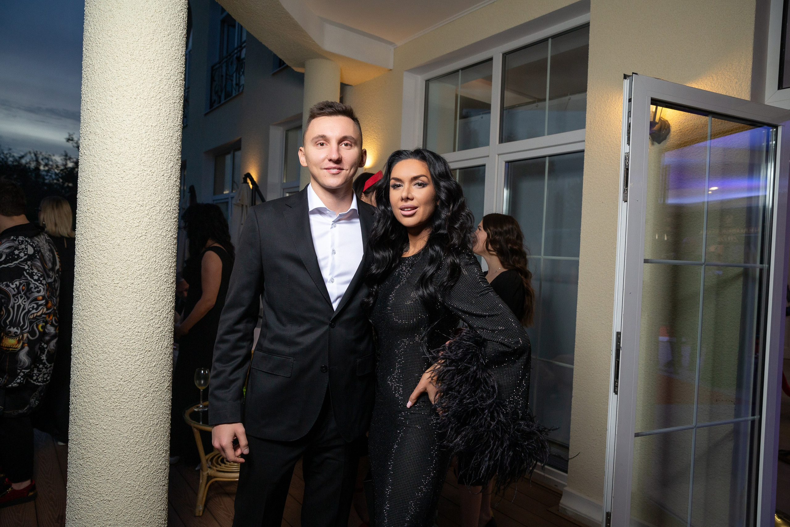 Премия RB Человек Года 2024